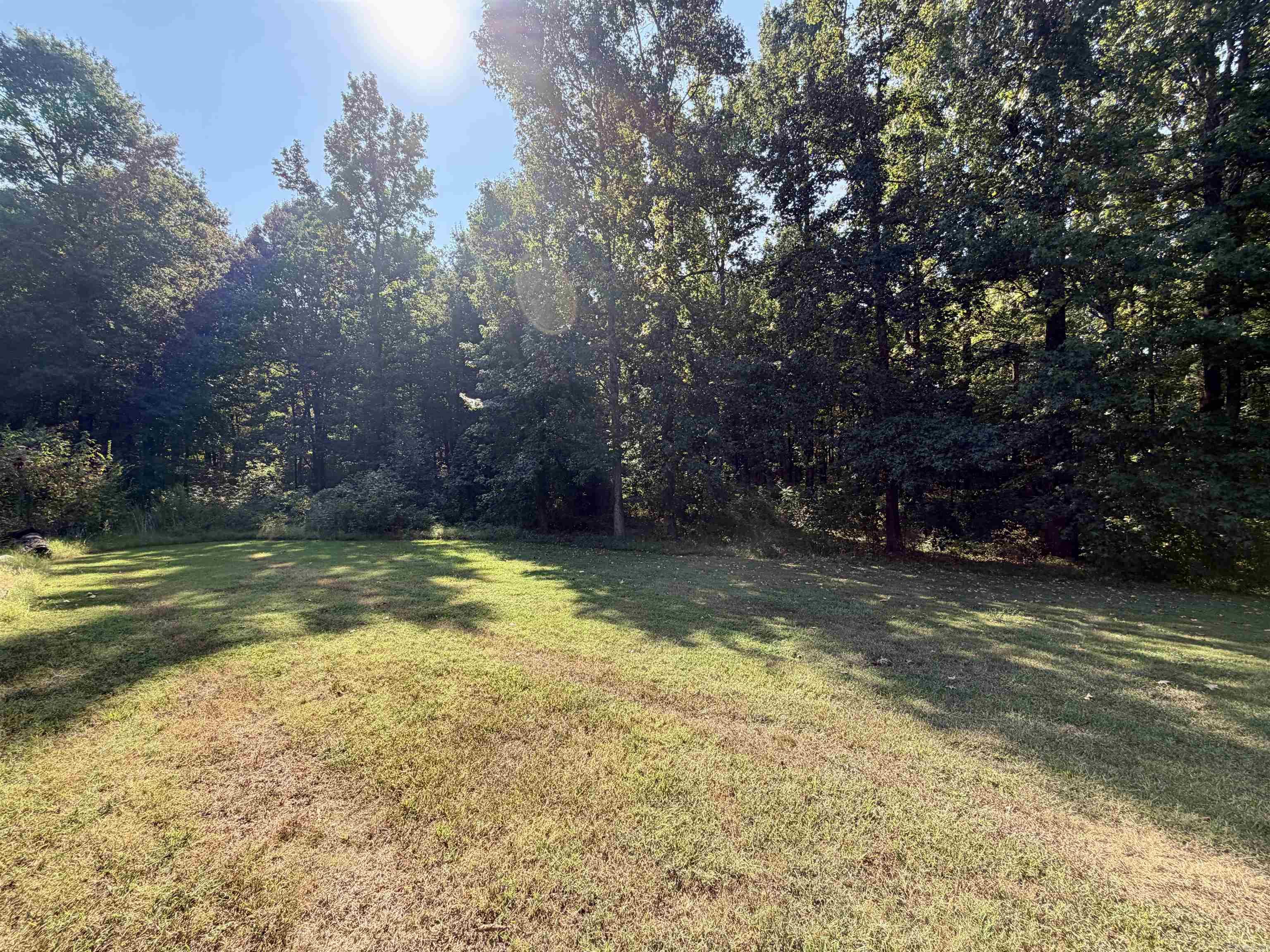 9122 Hwy 135 N  Paragould, AR