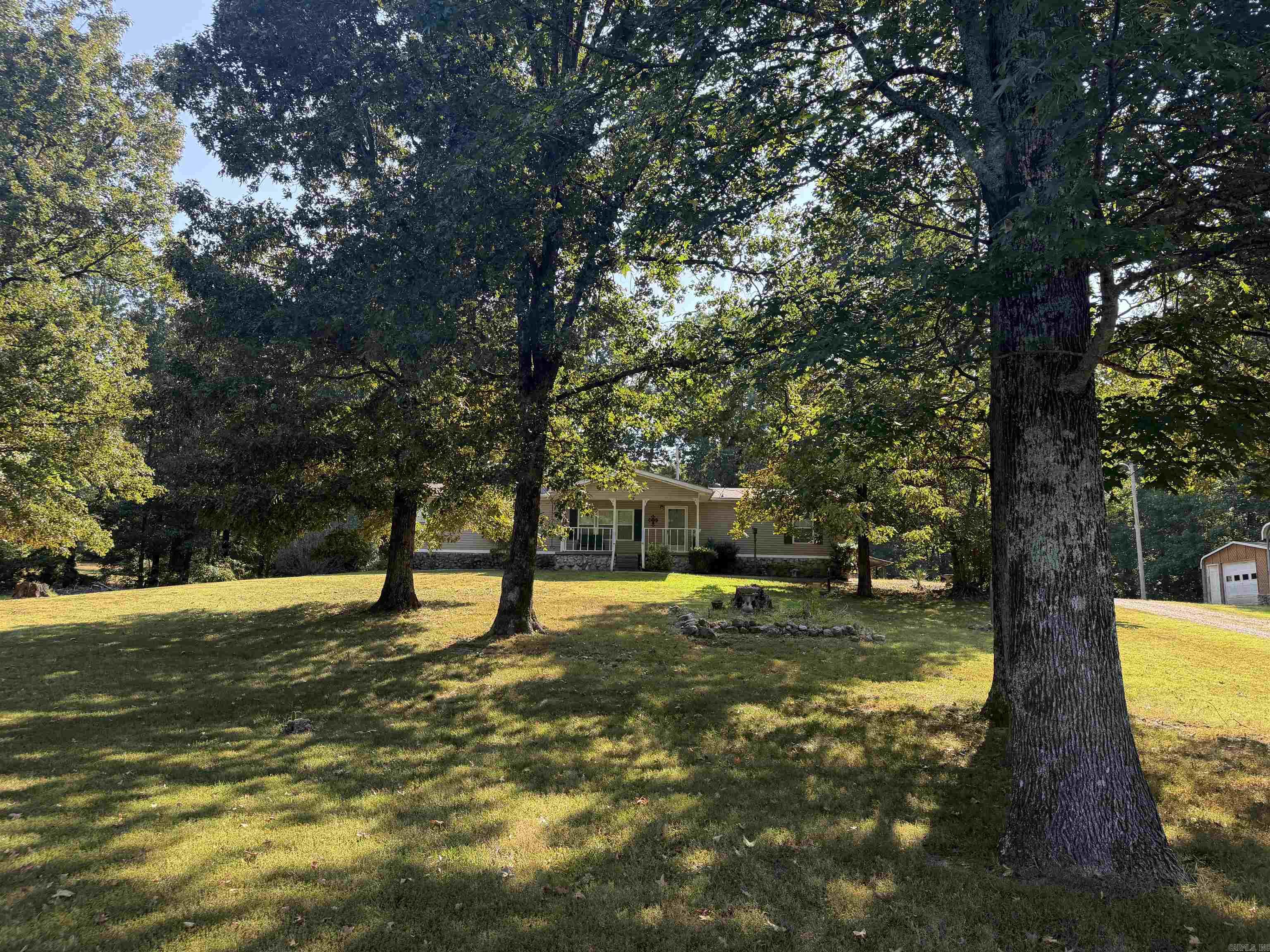 9122 Hwy 135 N  Paragould, AR