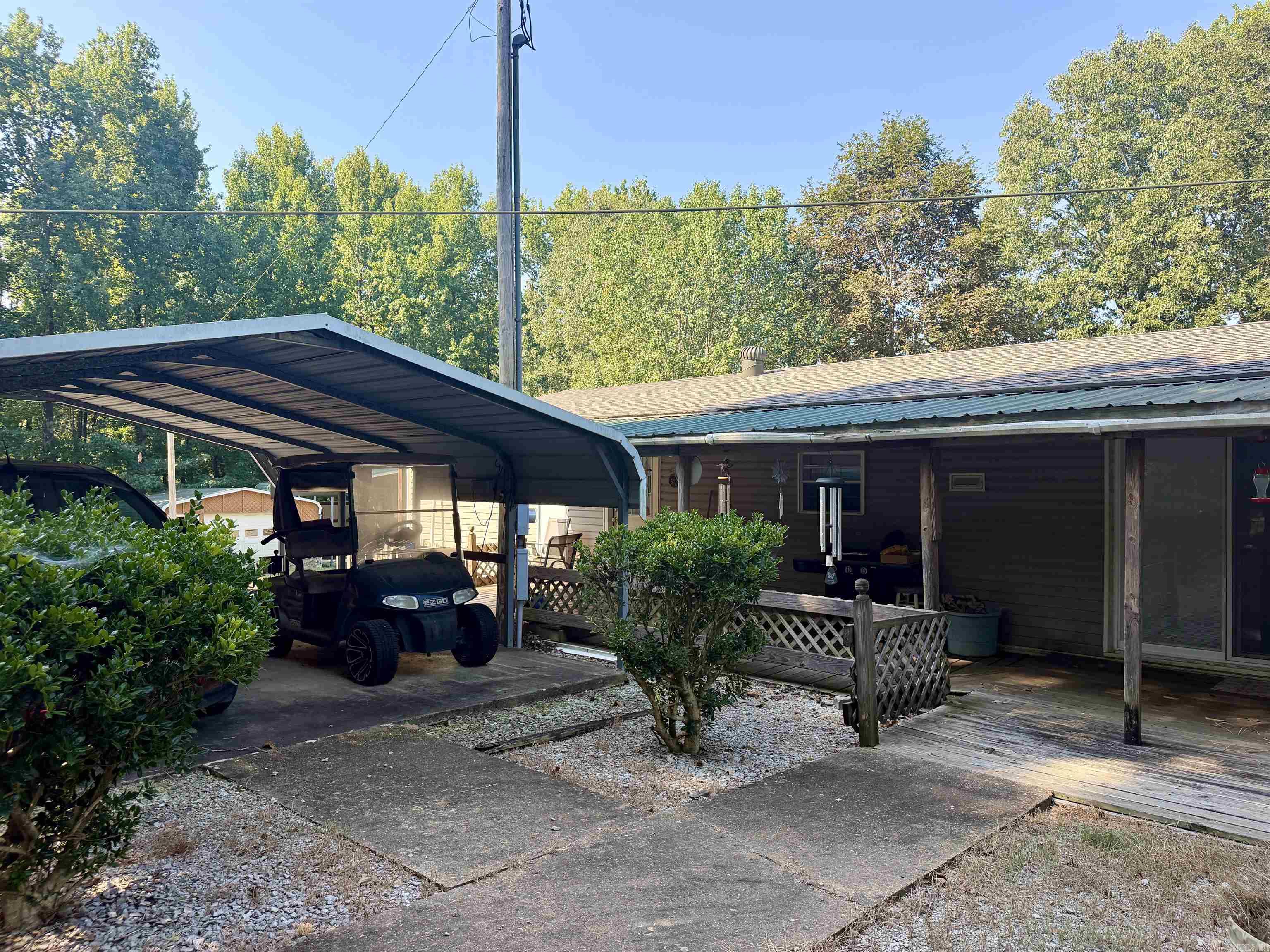 9122 Hwy 135 N  Paragould, AR