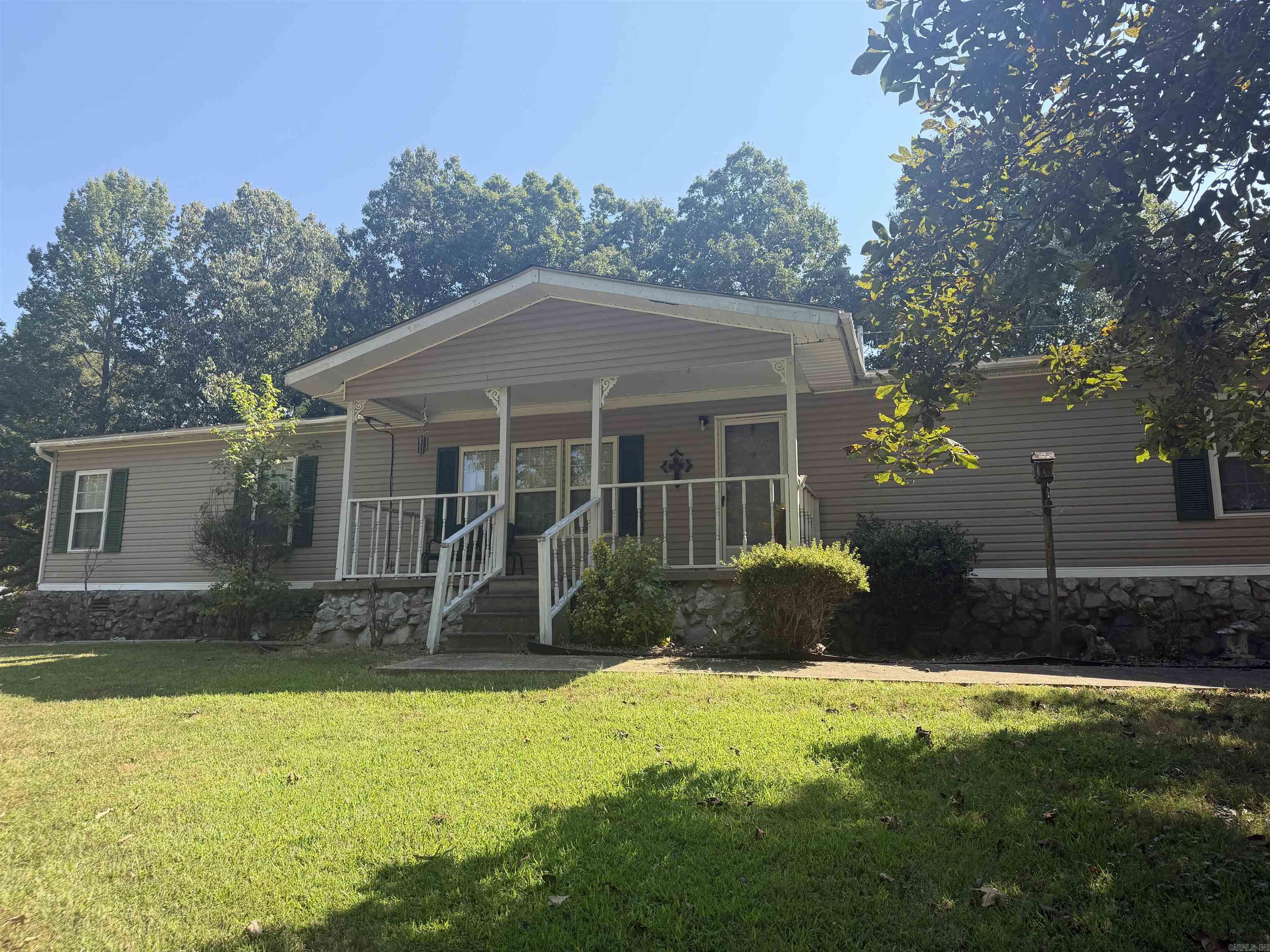 9122 Hwy 135 N  Paragould, AR