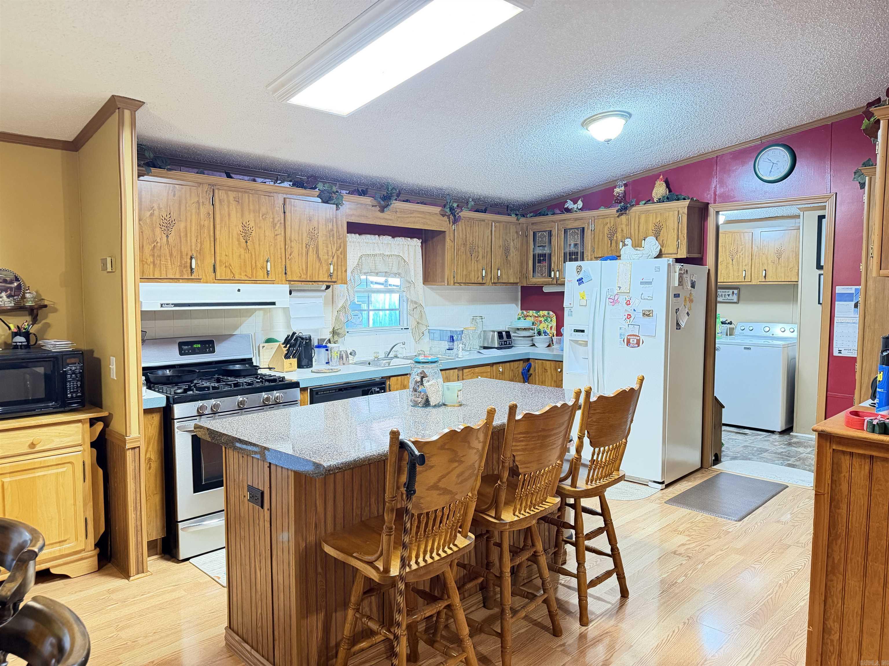 9122 Hwy 135 N  Paragould, AR