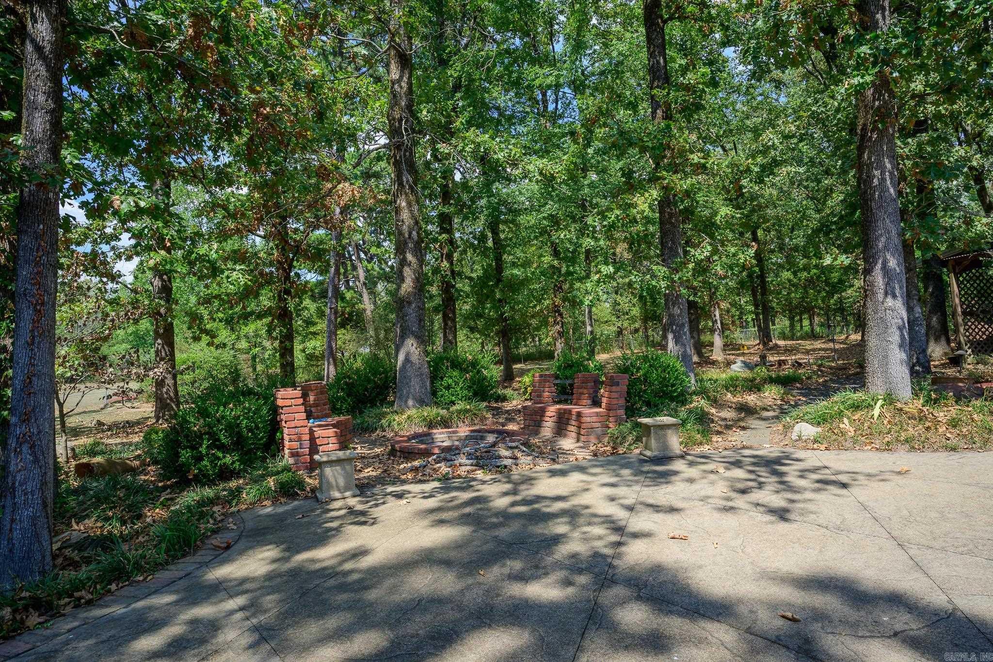 2205 Church Avenue Mena, AR 71953