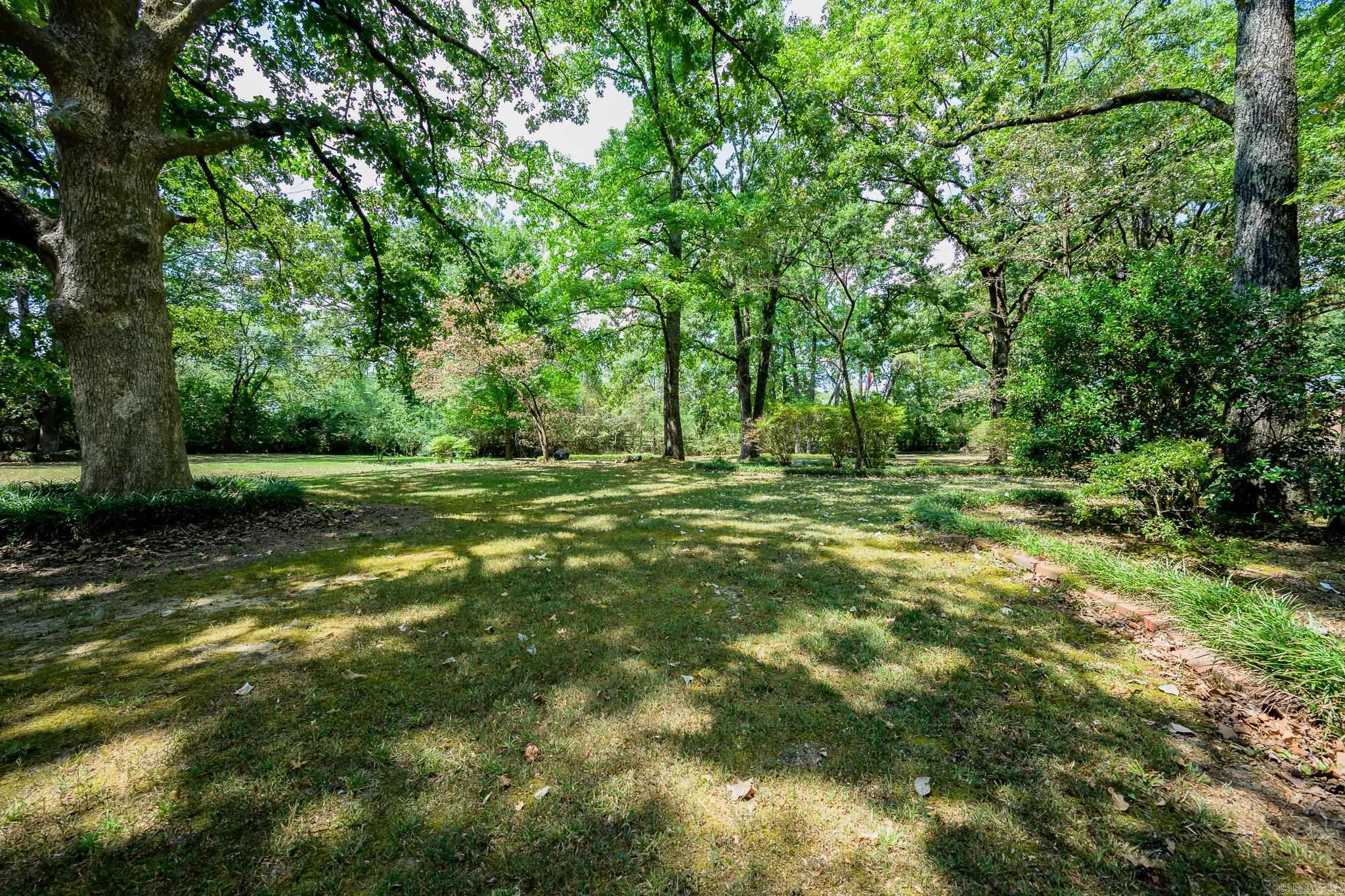 2205 Church Avenue Mena, AR 71953