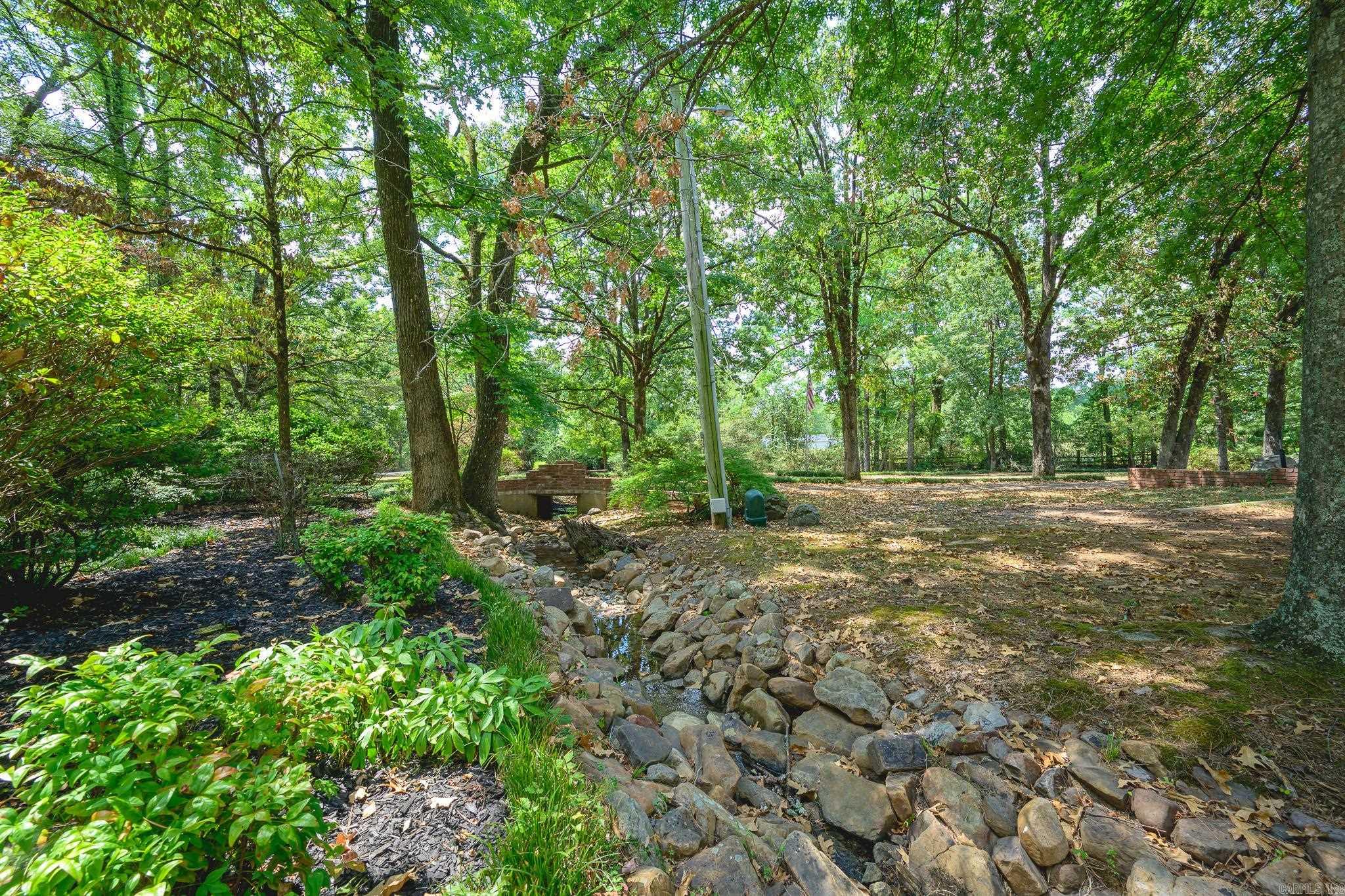 2205 Church Avenue Mena, AR 71953