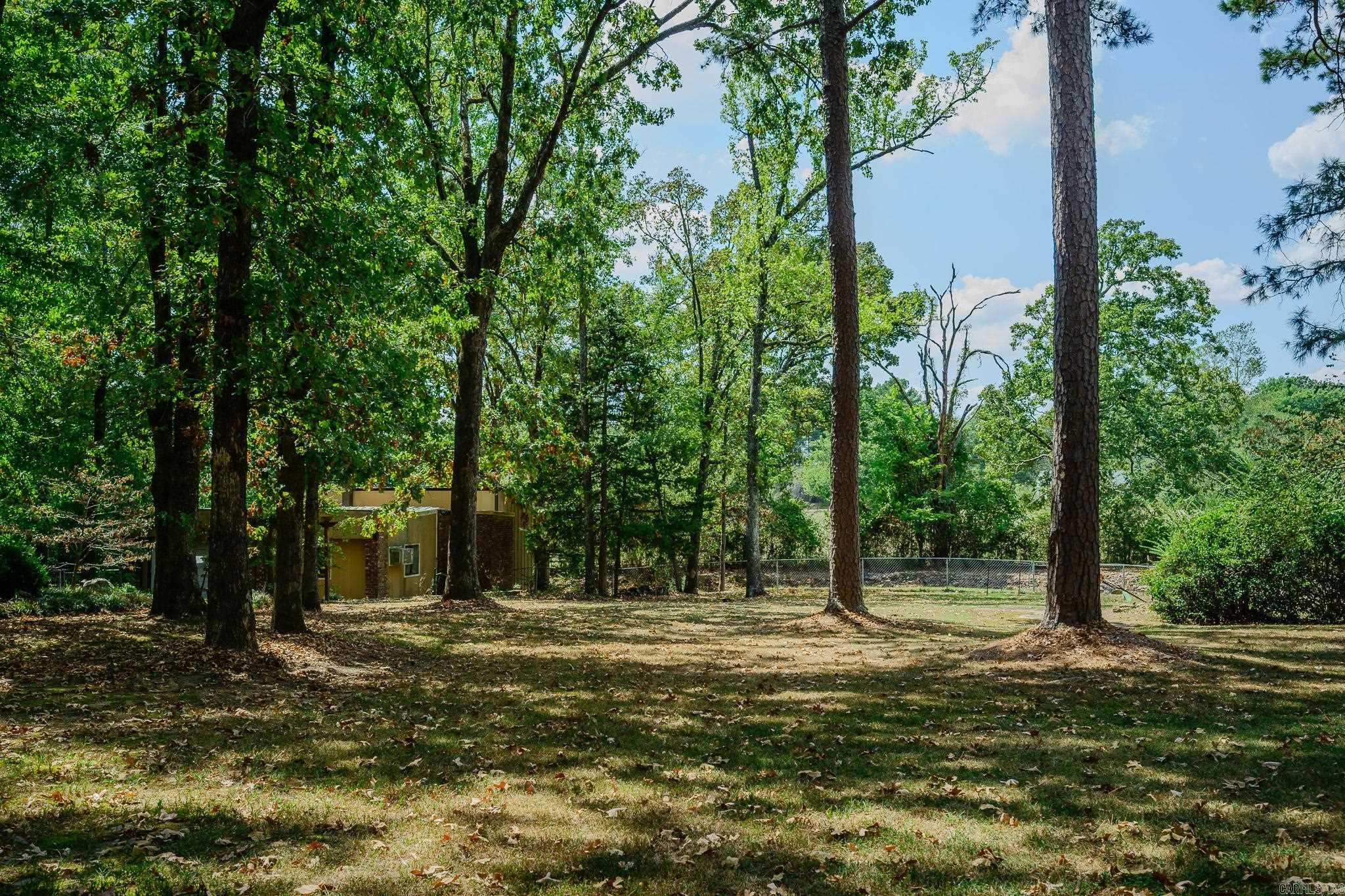 2205 Church Avenue Mena, AR 71953