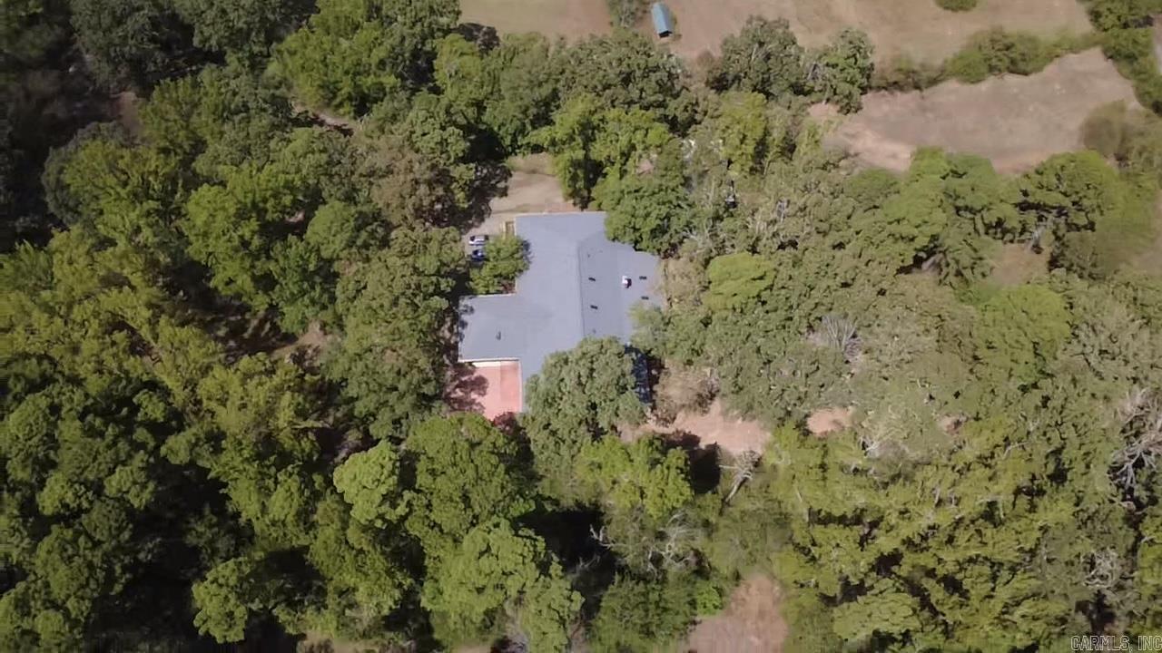 2205 Church Avenue Mena, AR 71953