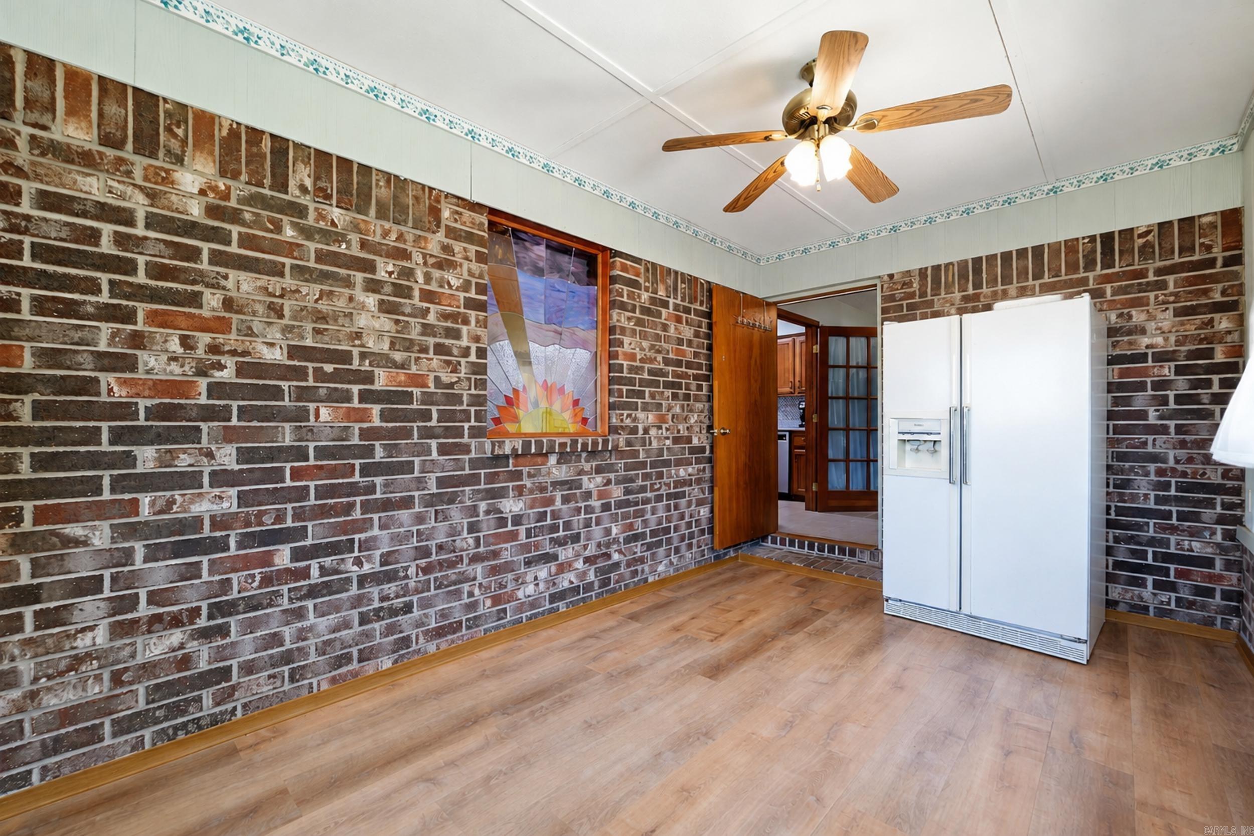 432 County road 3355 Clarksville, AR 72830-3710