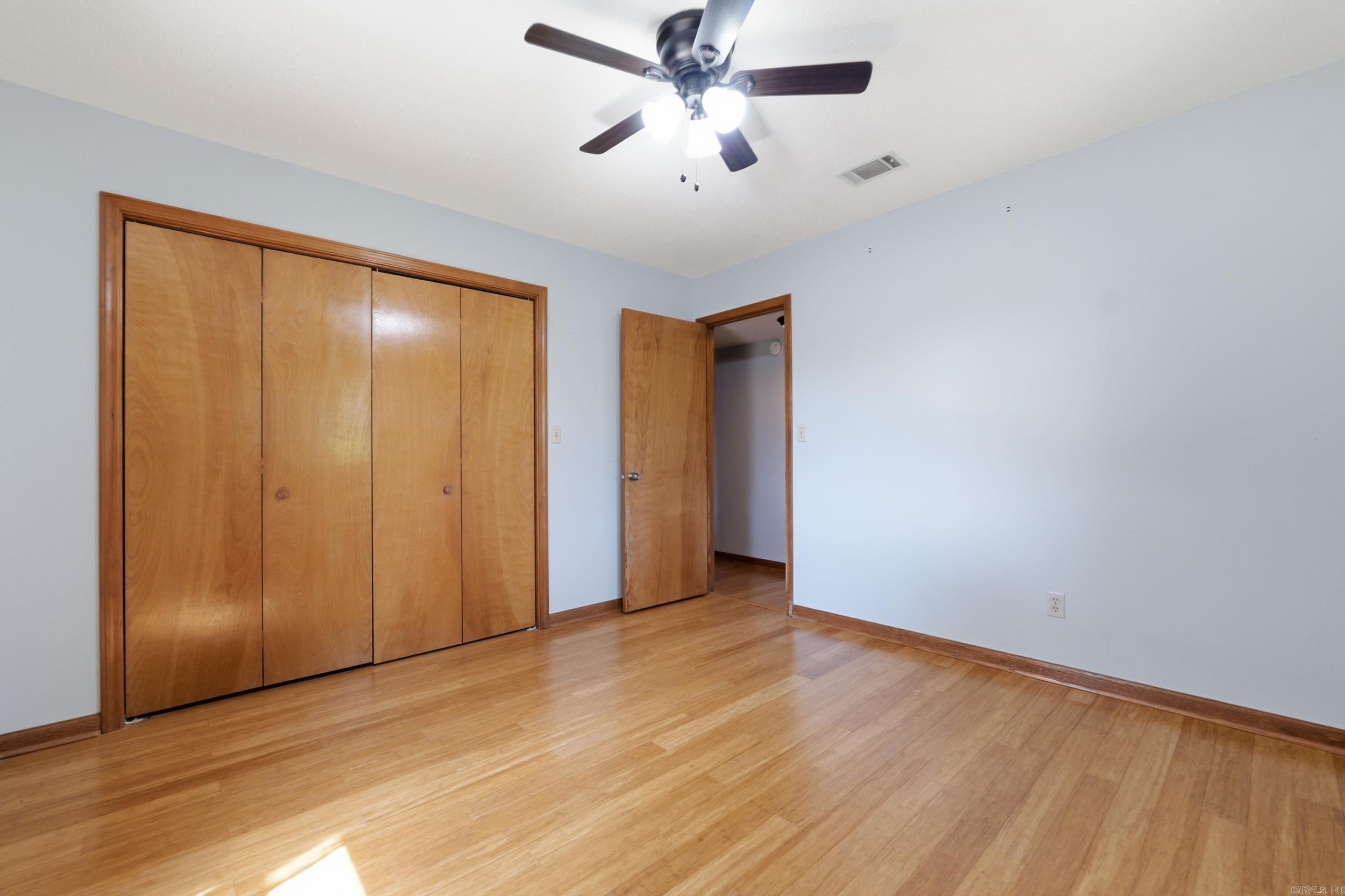 432 County road 3355 Clarksville, AR 72830-3710