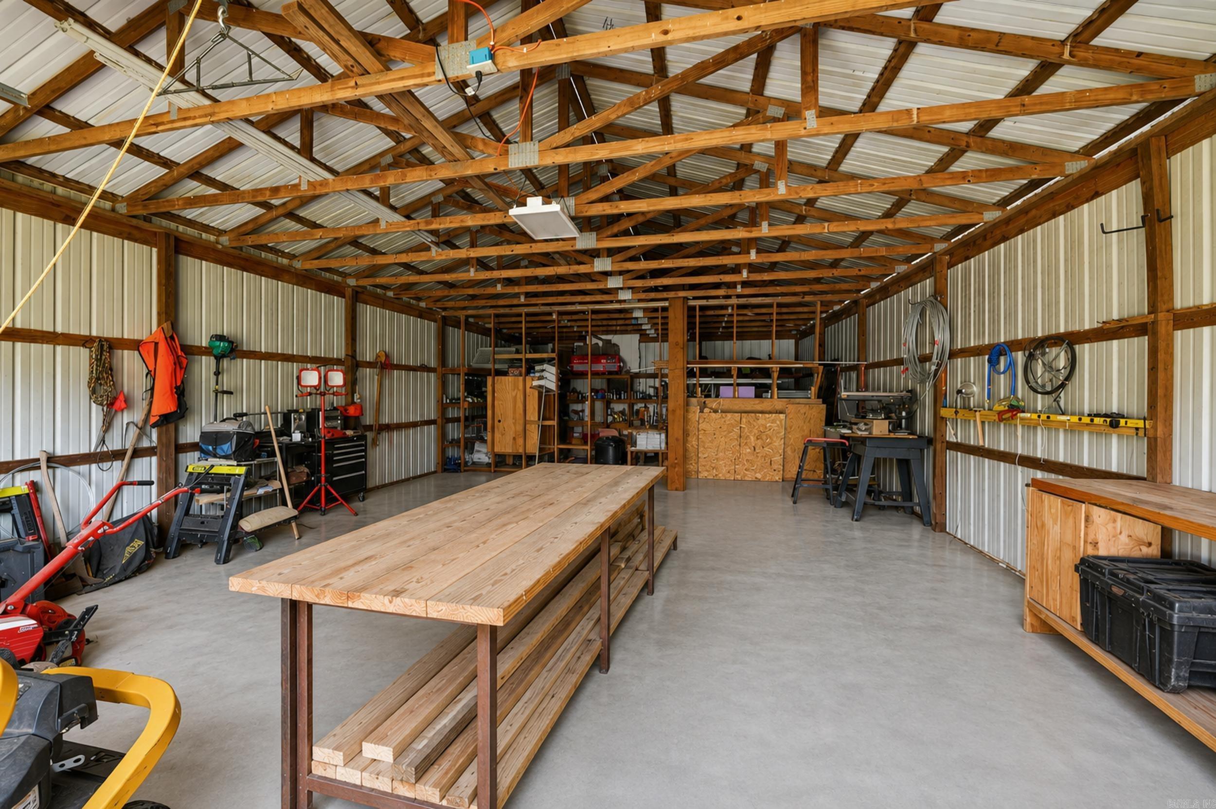 432 County road 3355 Clarksville, AR 72830-3710