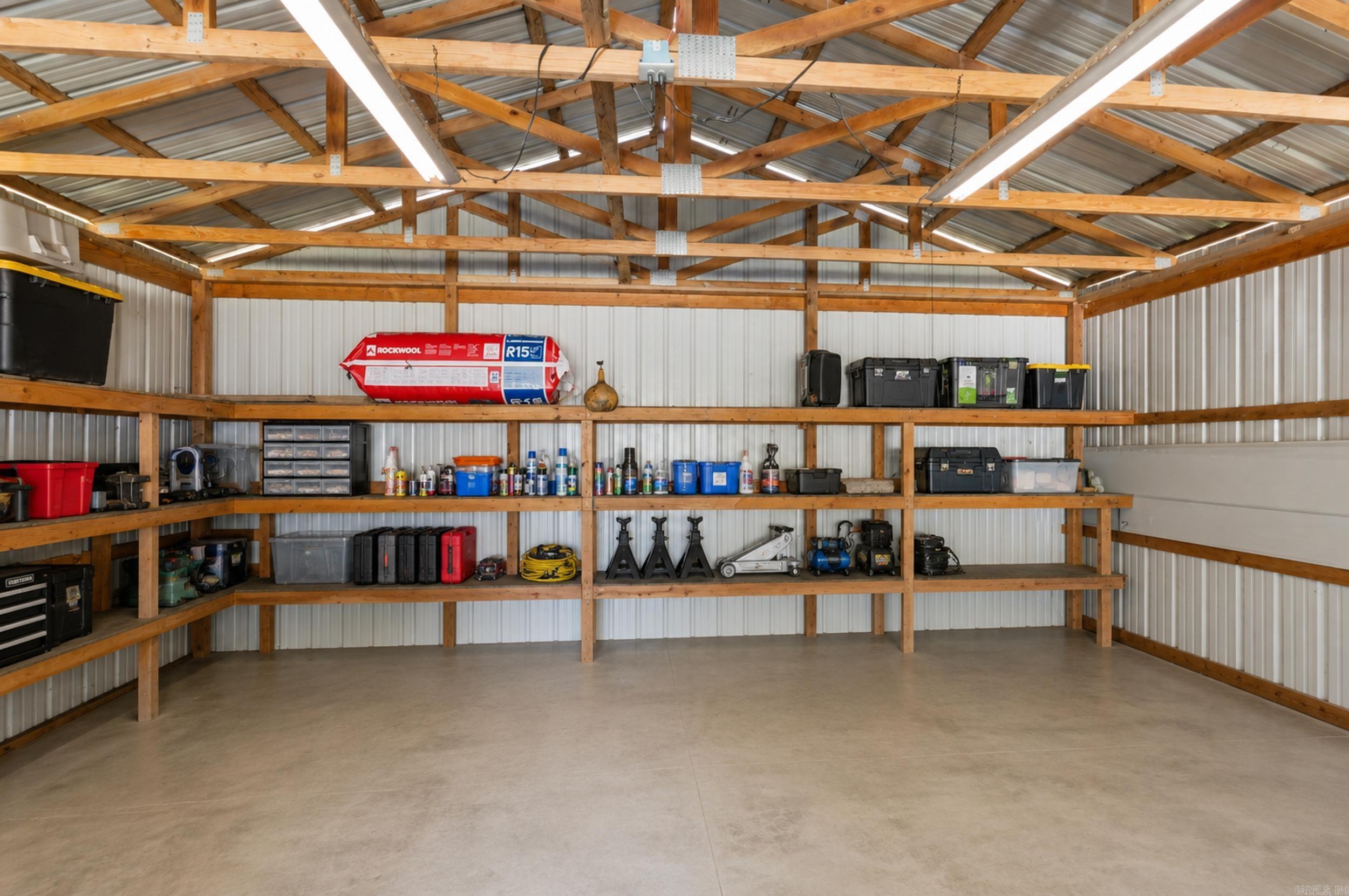 432 County road 3355 Clarksville, AR 72830-3710