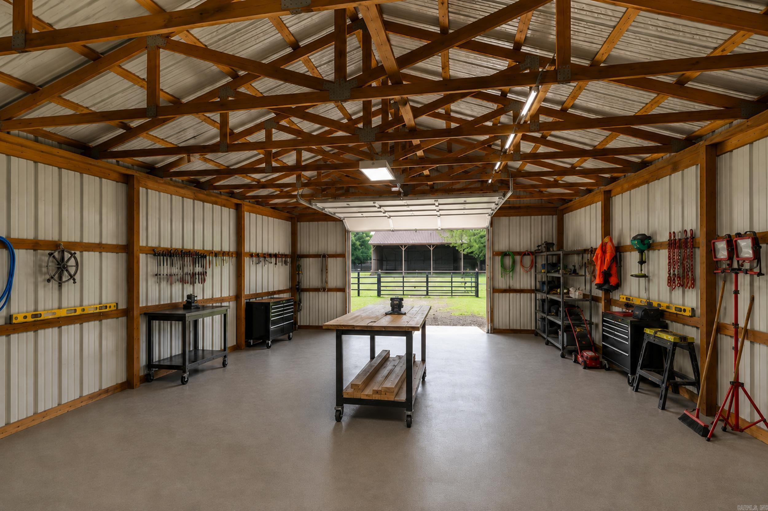 432 County road 3355 Clarksville, AR 72830-3710