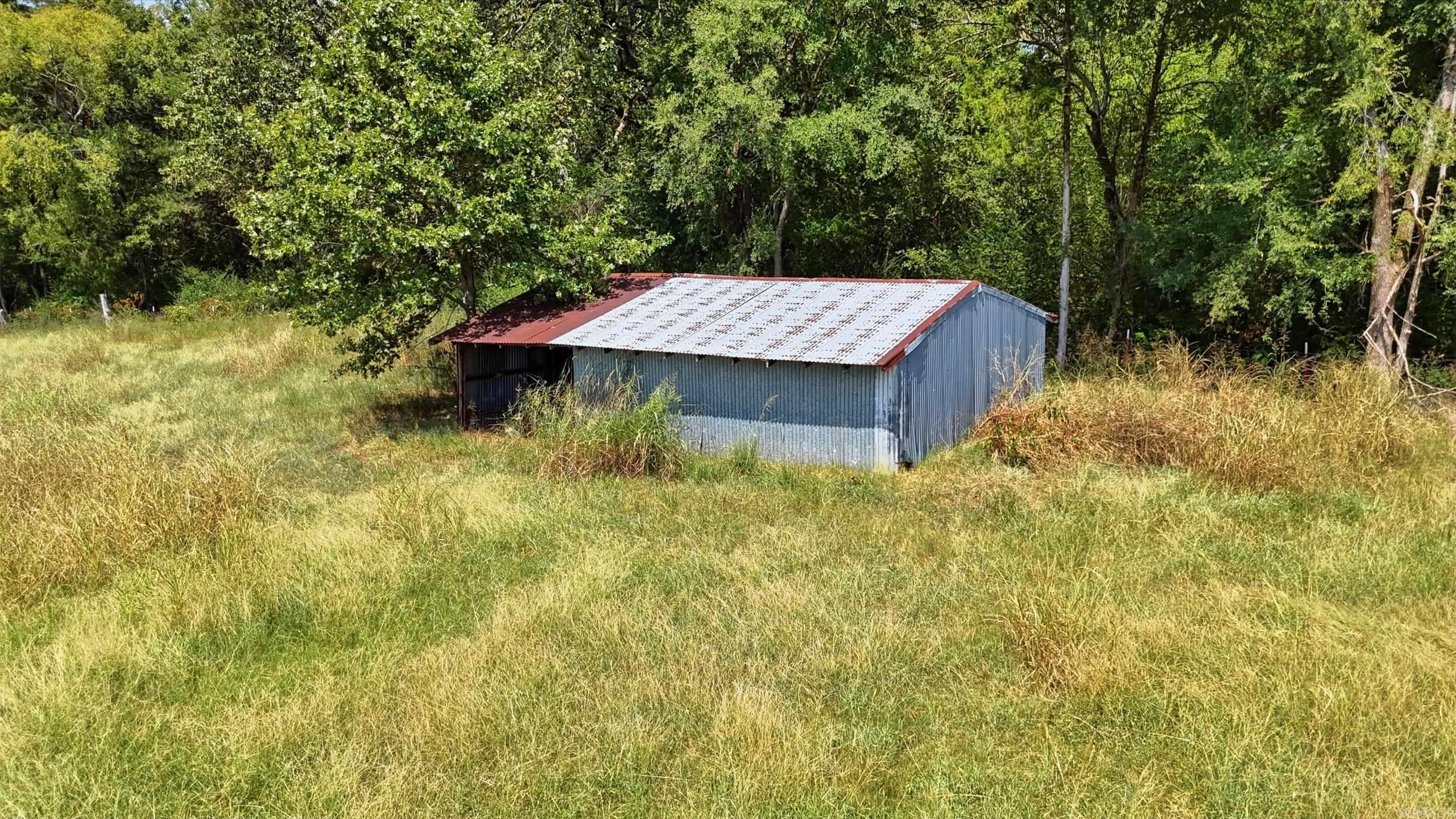 432 County road 3355 Clarksville, AR 72830-3710