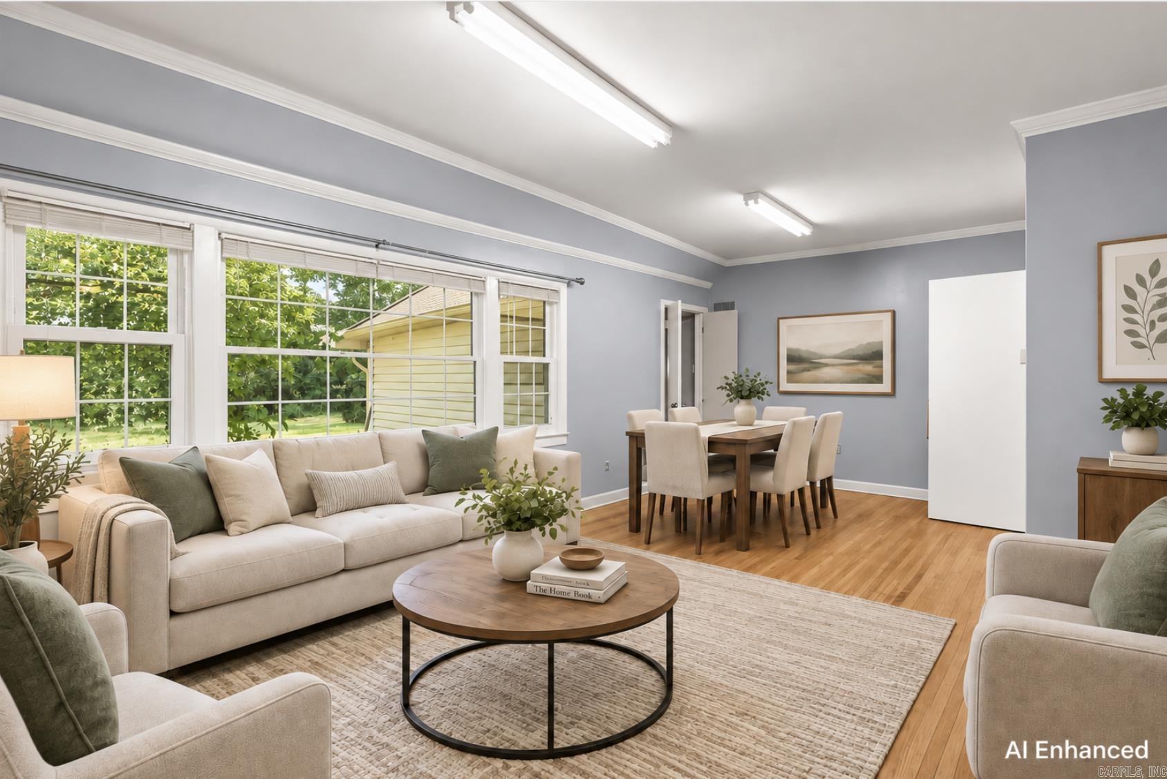 7210 W Markham Street — photo 3