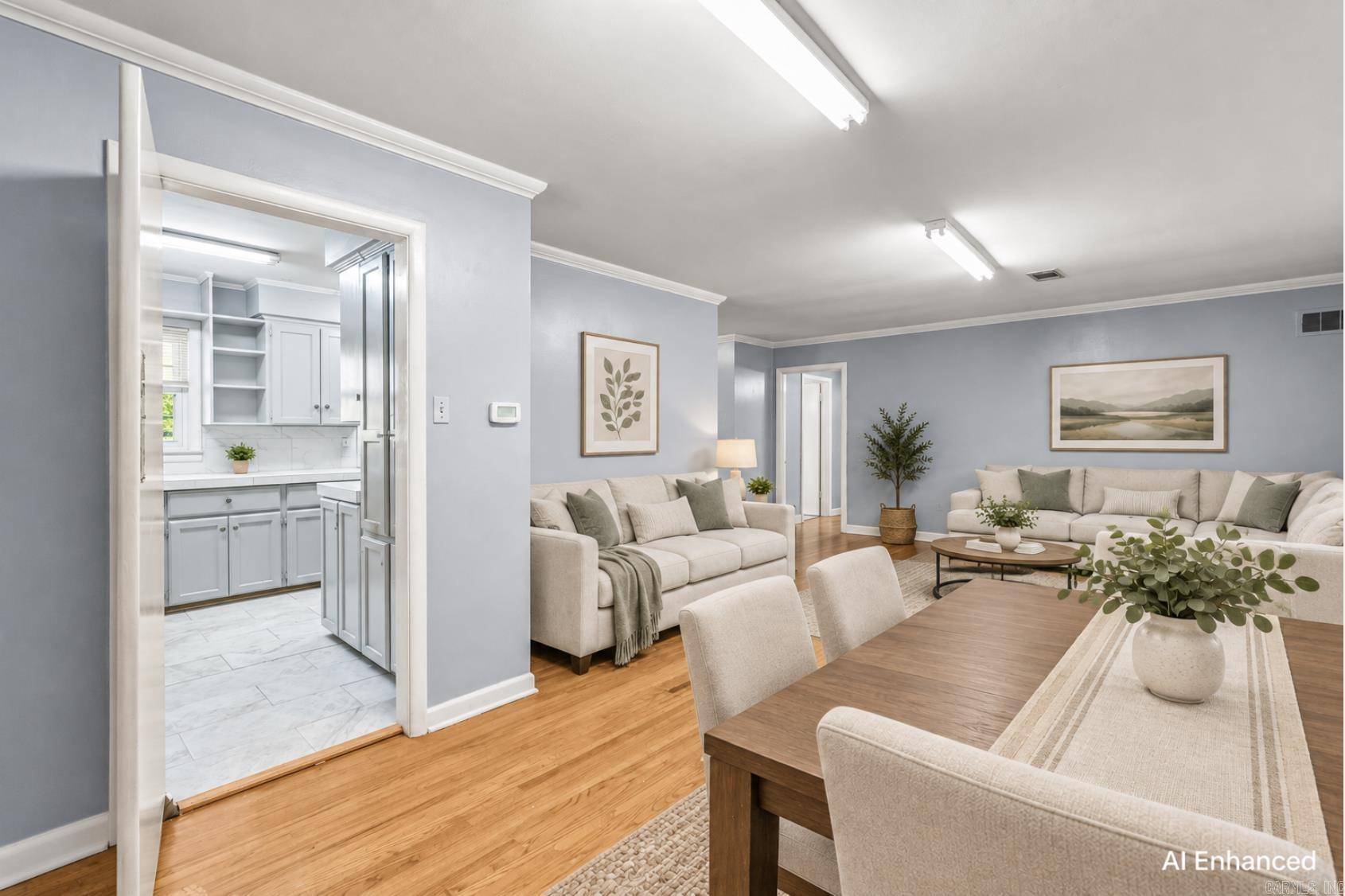 7210 W Markham Street — photo 5