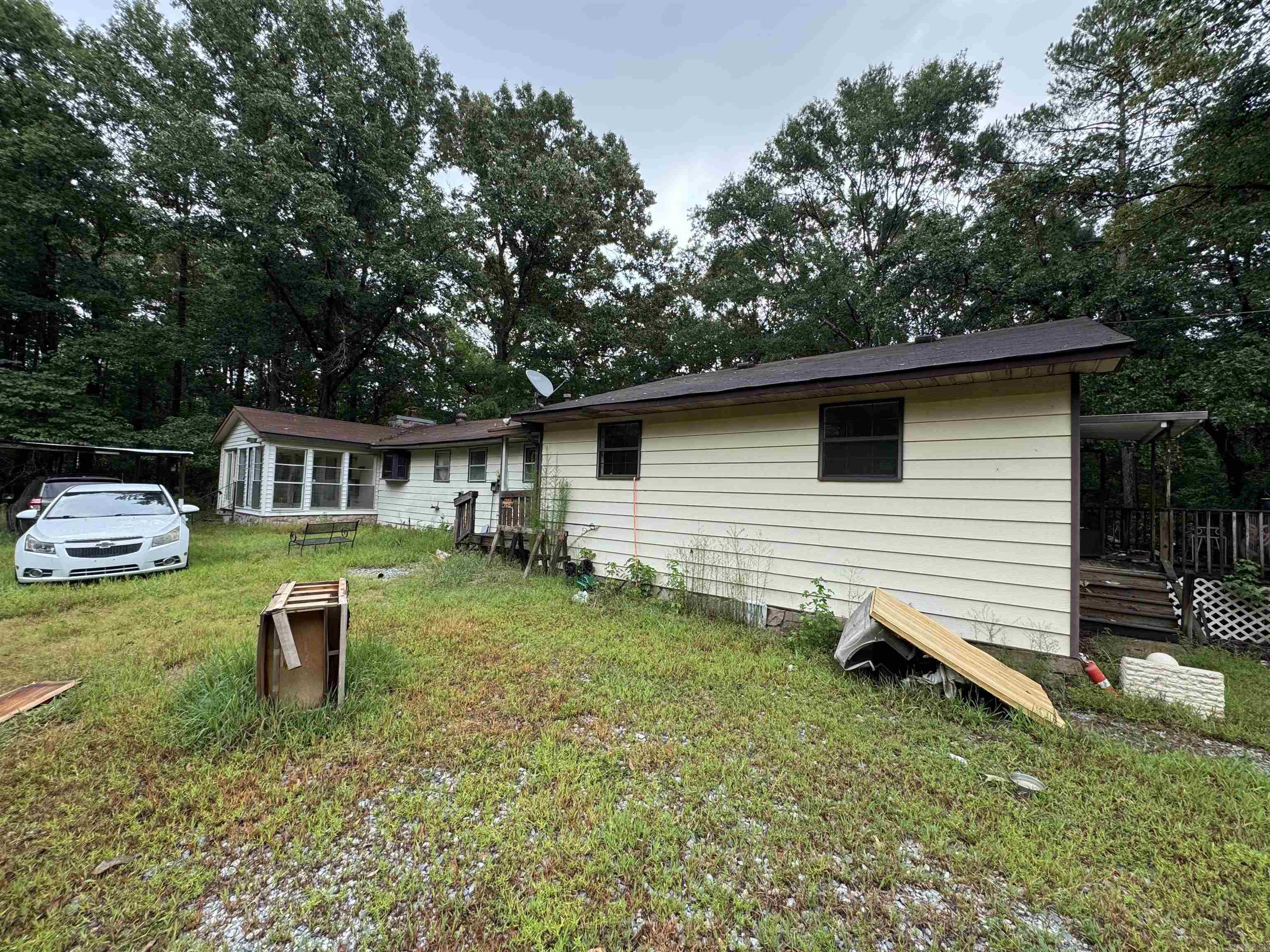 13938 E Polk Road — photo 2