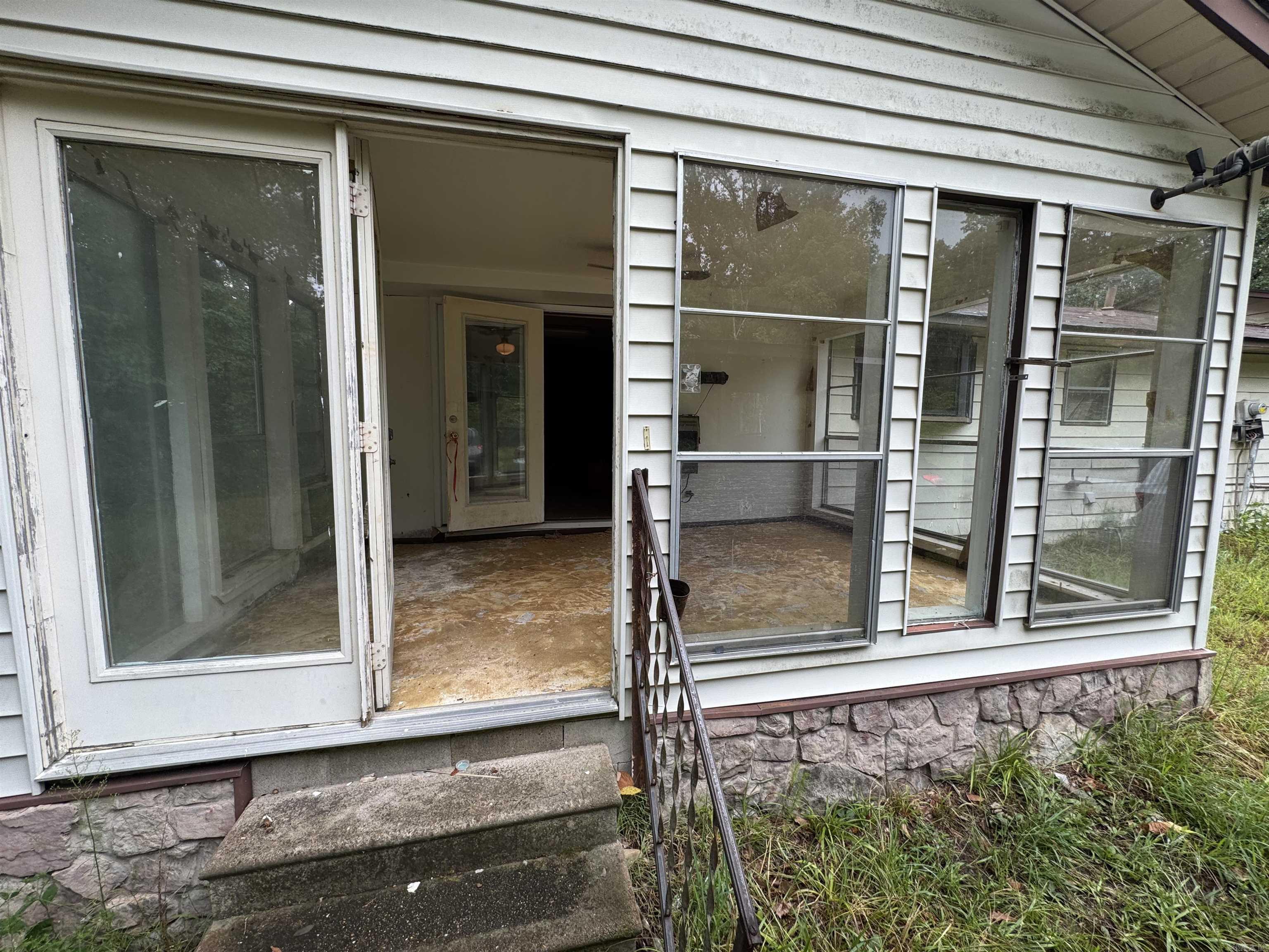 13938 E Polk Road — photo 3