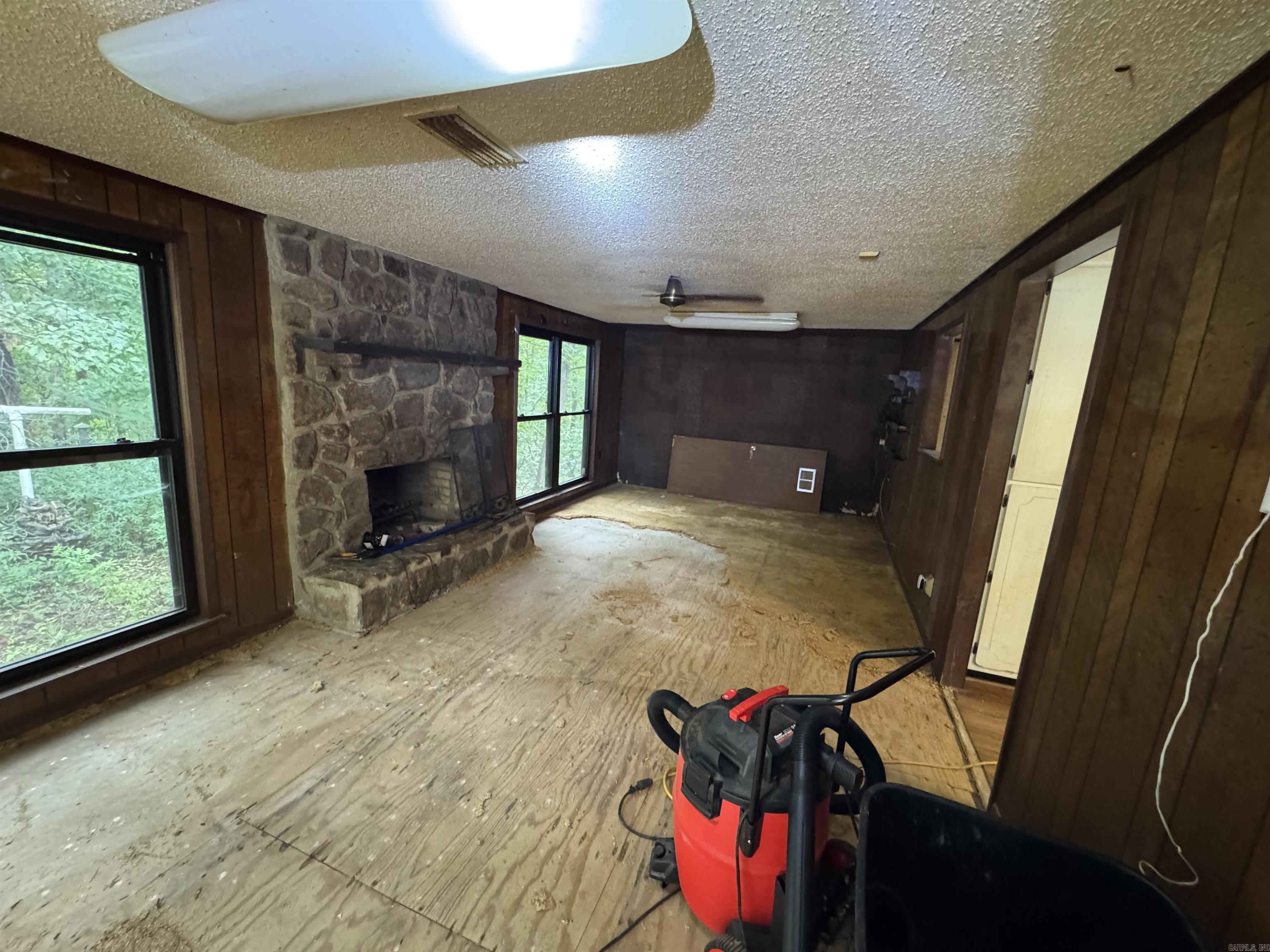 13938 E Polk Road — photo 4