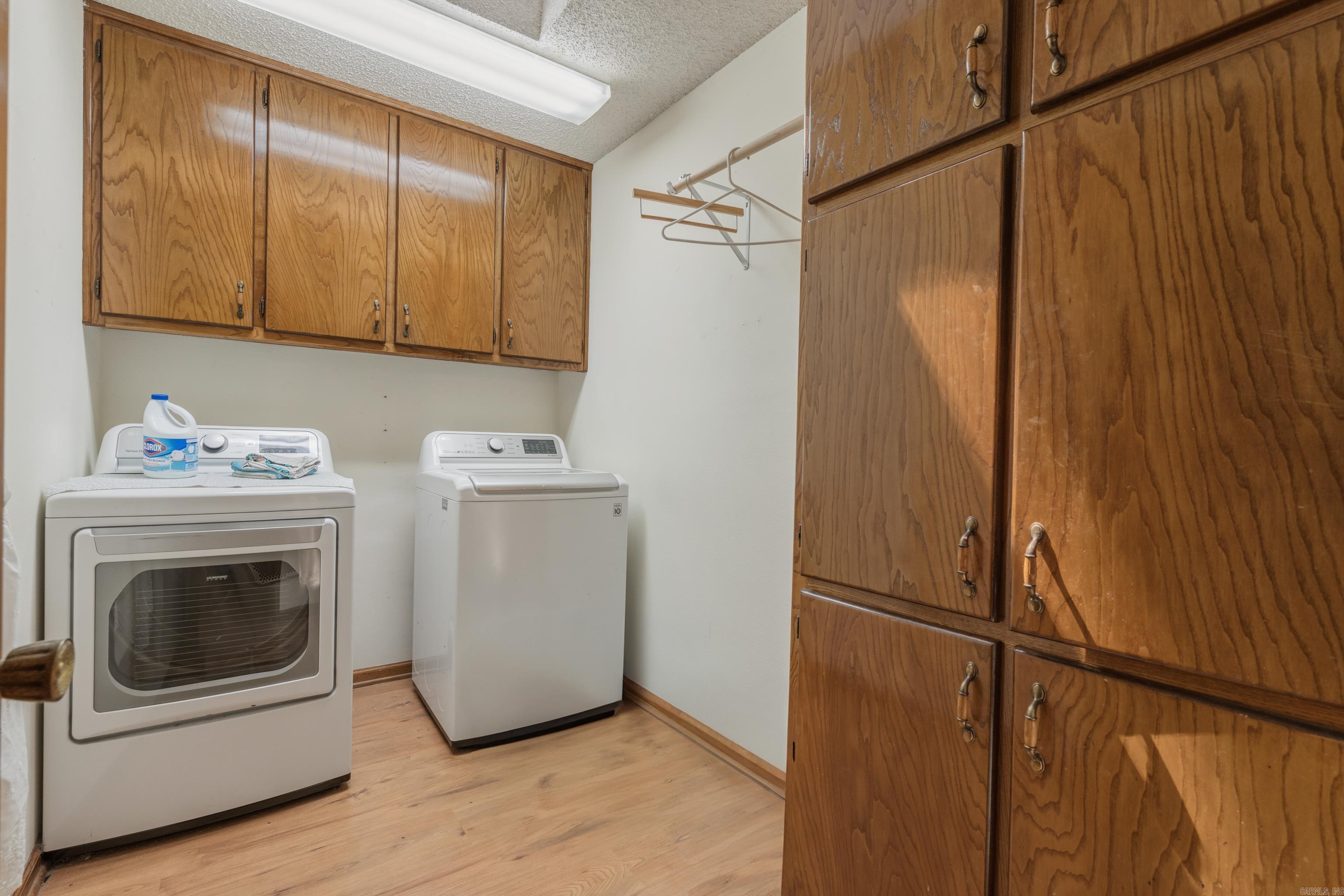 17 Badalona  Hot Springs Village, AR