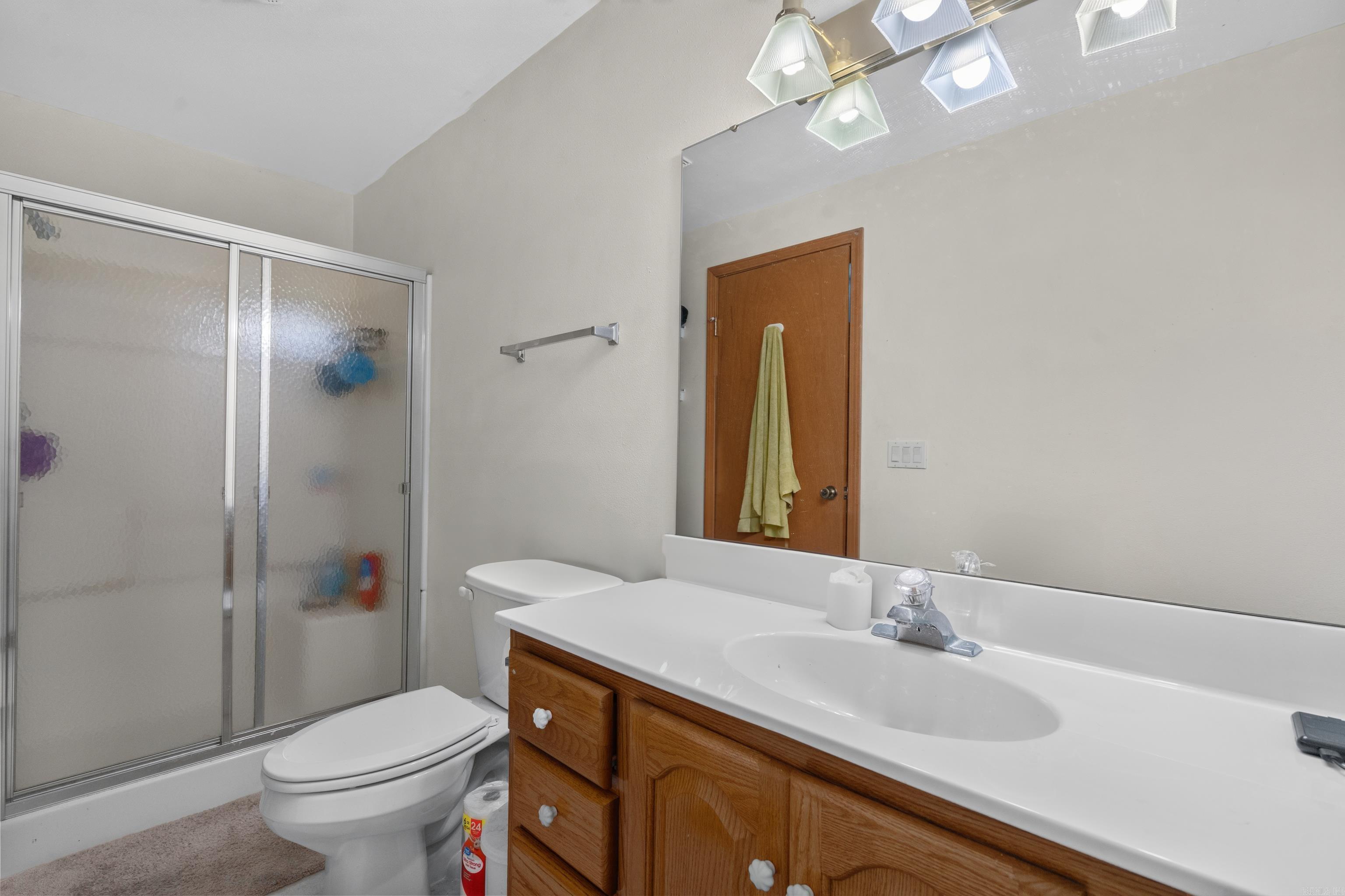 17 Badalona  Hot Springs Village, AR