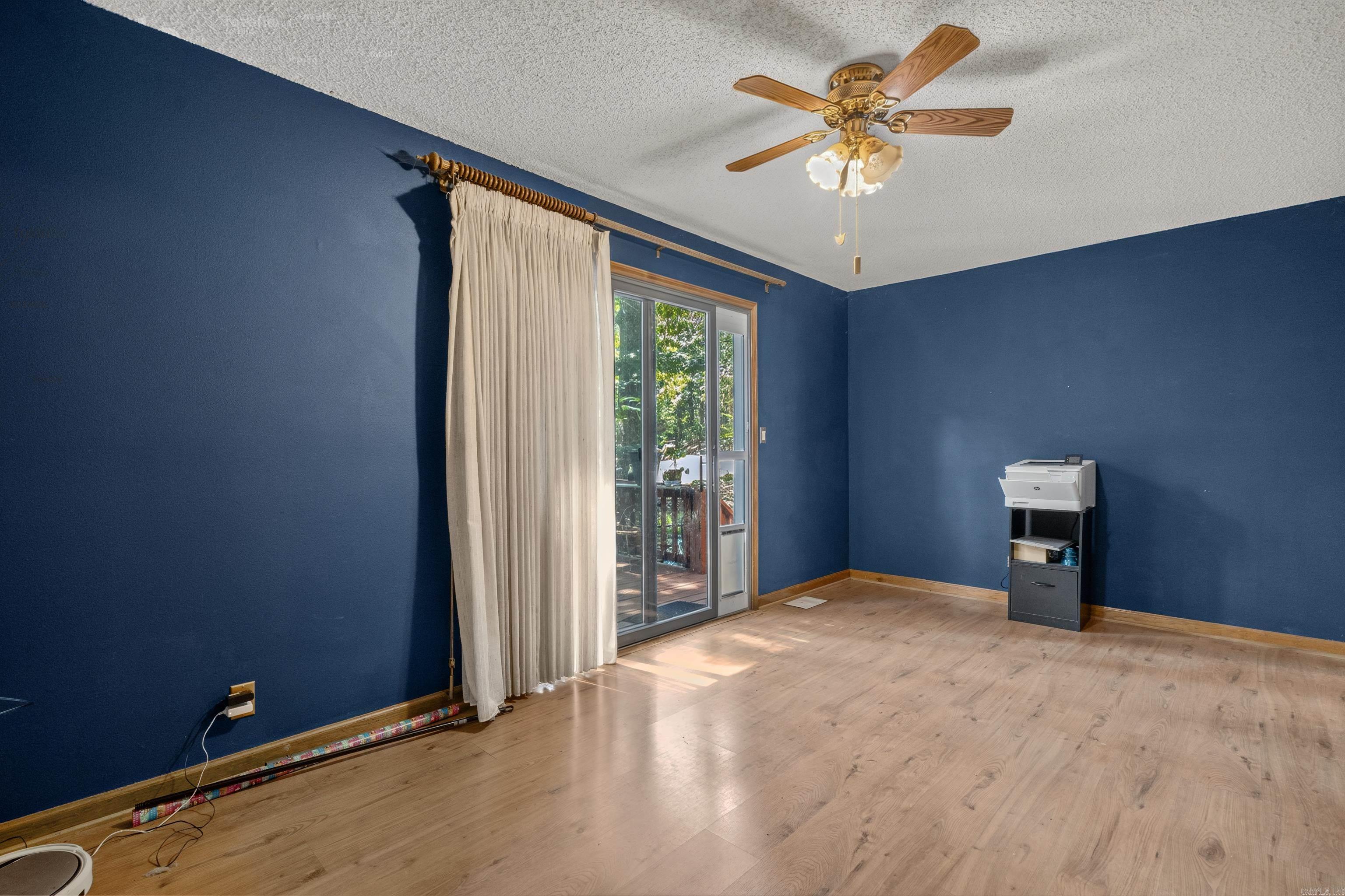 17 Badalona  Hot Springs Village, AR