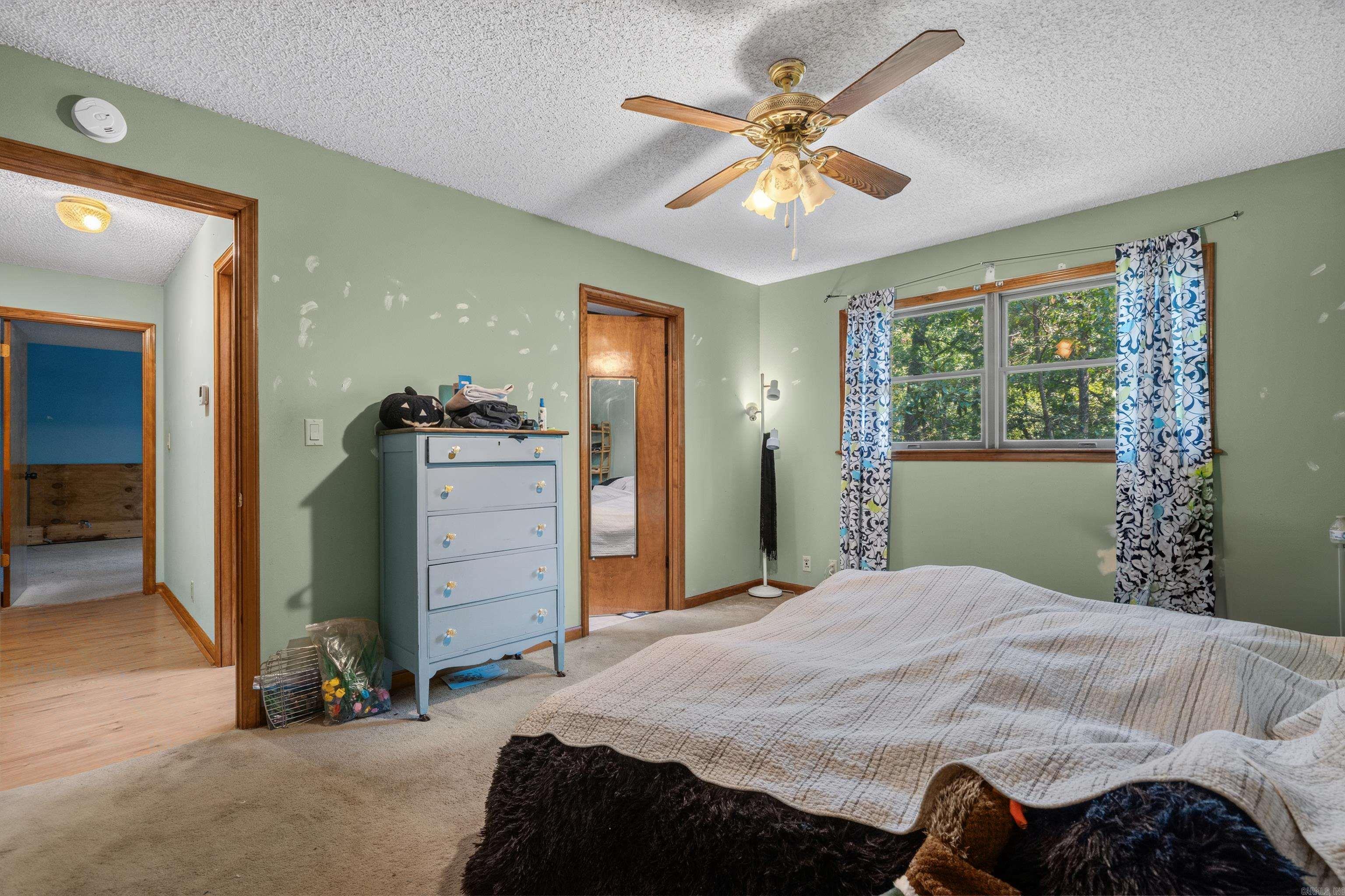 17 Badalona  Hot Springs Village, AR