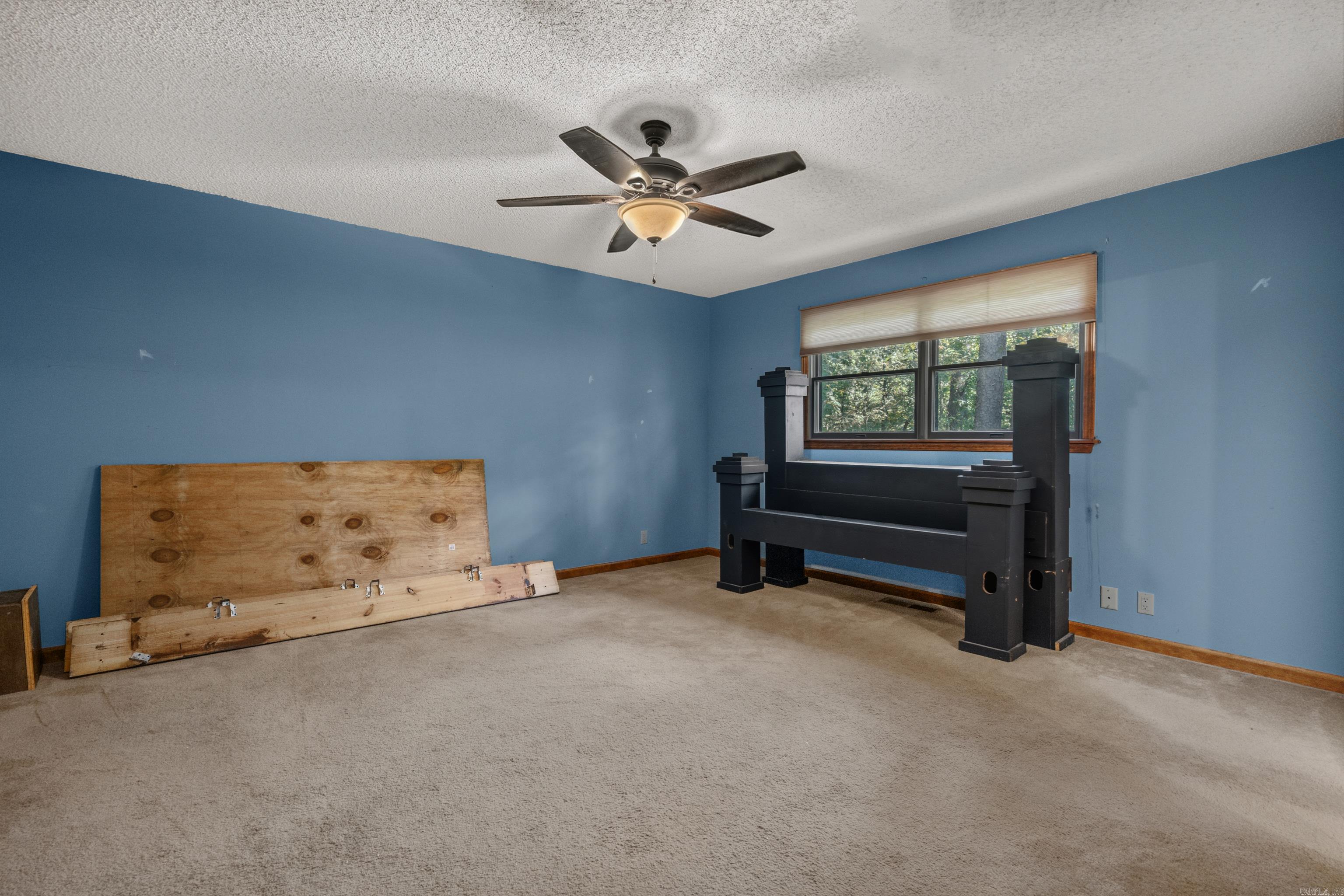 17 Badalona  Hot Springs Village, AR