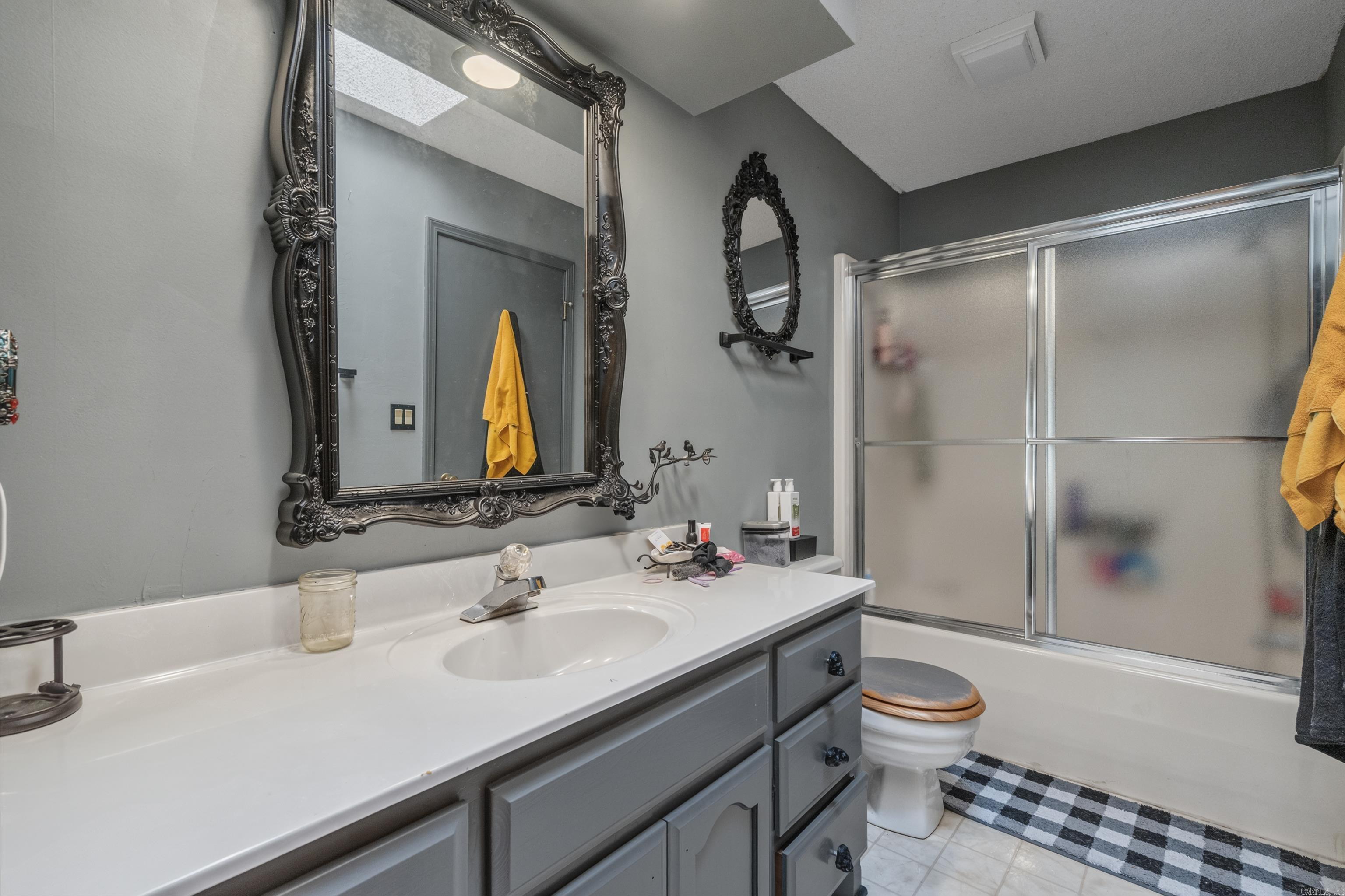 17 Badalona  Hot Springs Village, AR