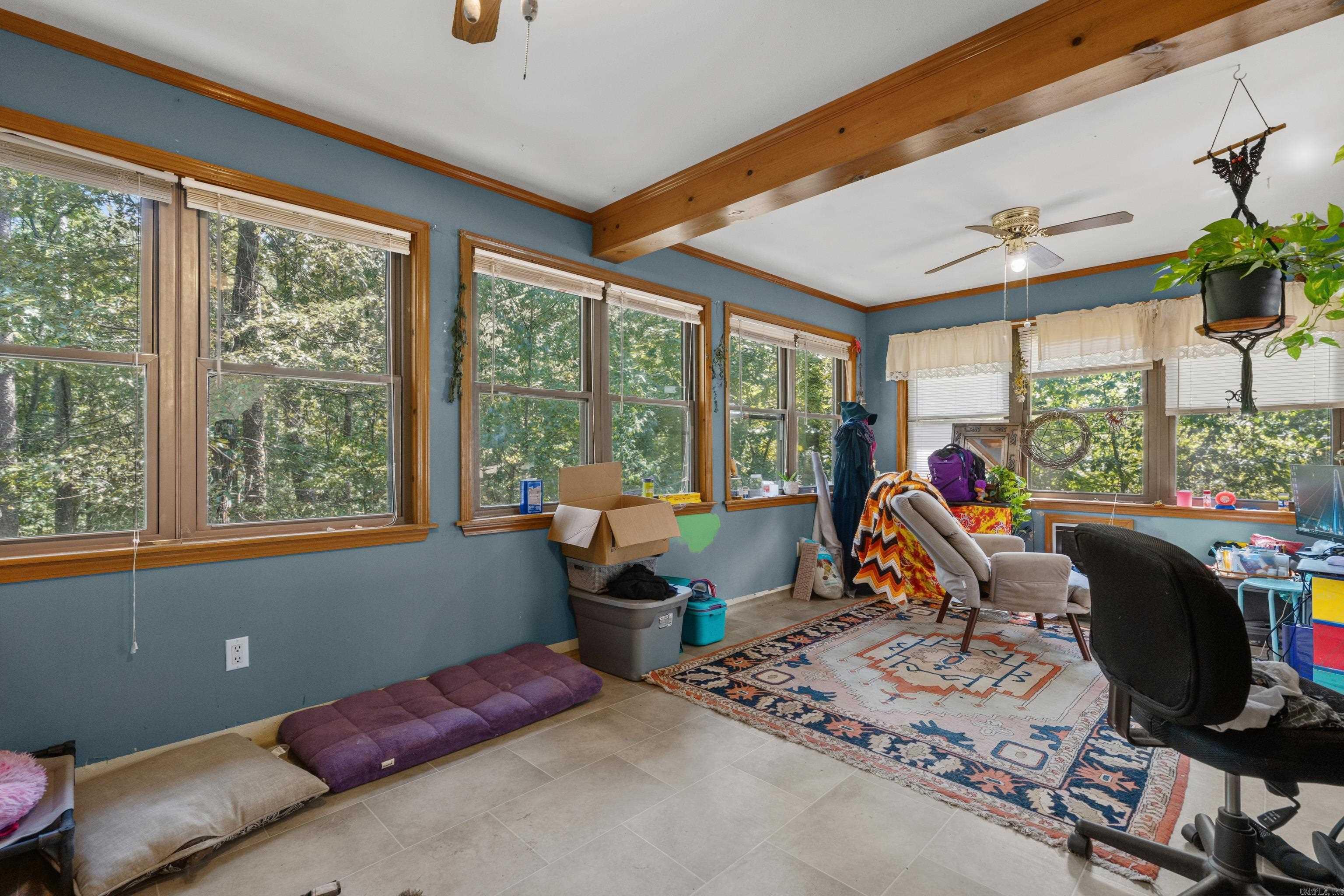 17 Badalona  Hot Springs Village, AR