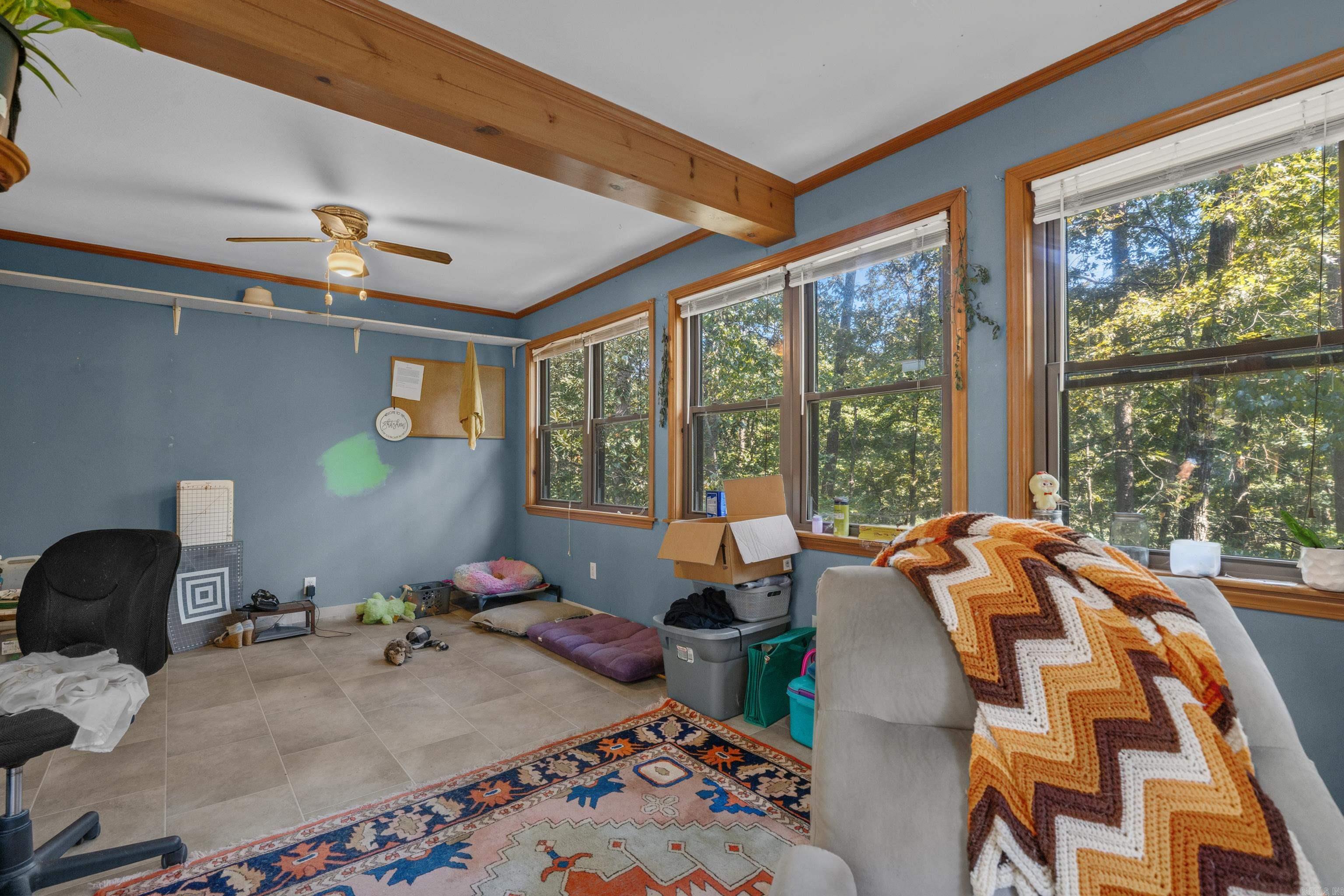 17 Badalona  Hot Springs Village, AR