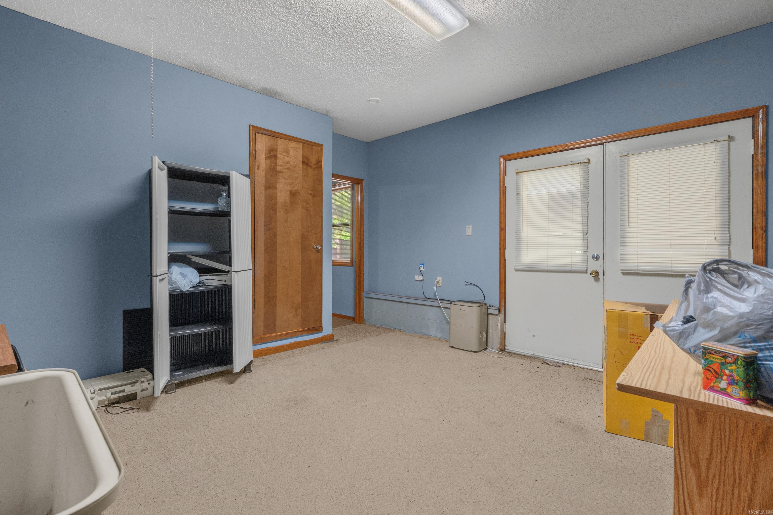 17 Badalona  Hot Springs Village, AR