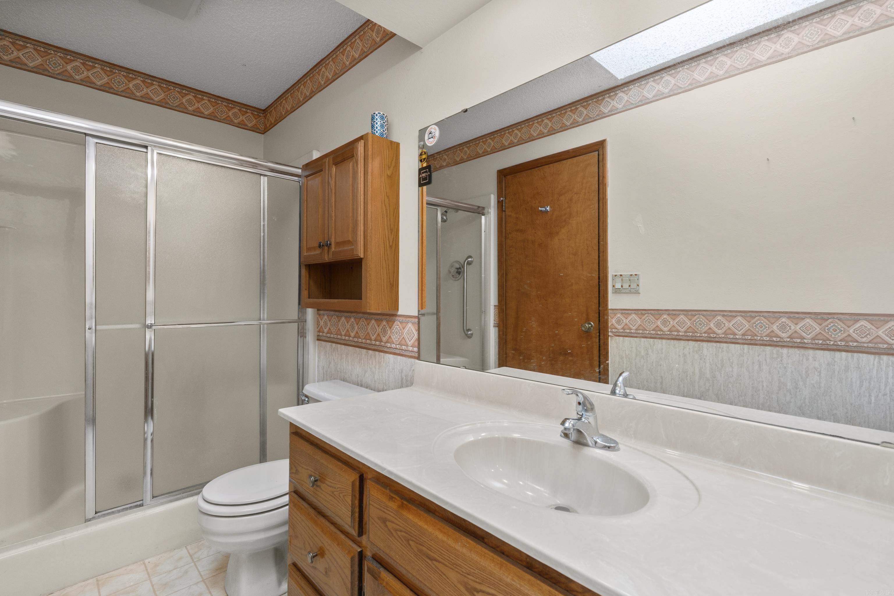 17 Badalona  Hot Springs Village, AR