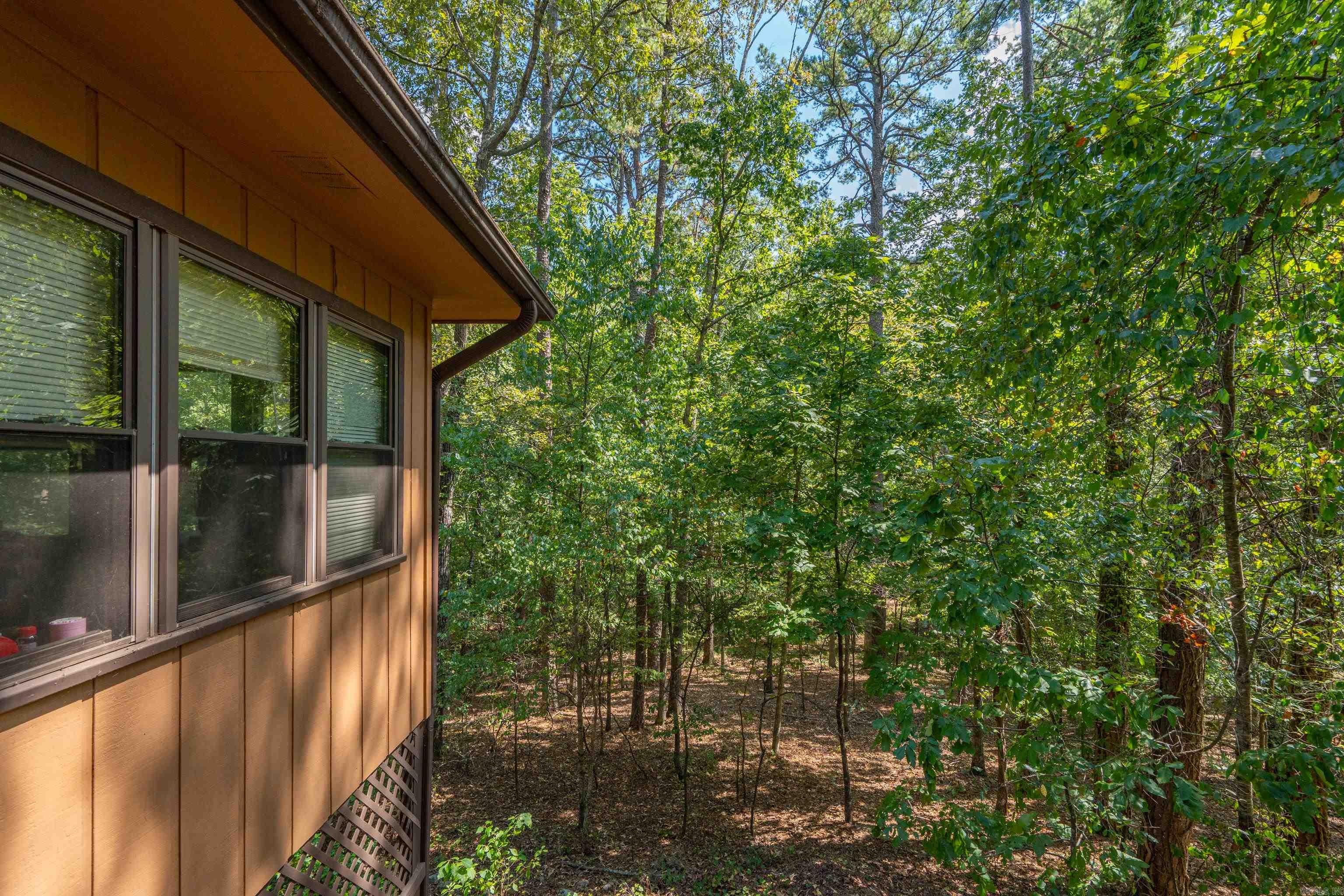 17 Badalona  Hot Springs Village, AR