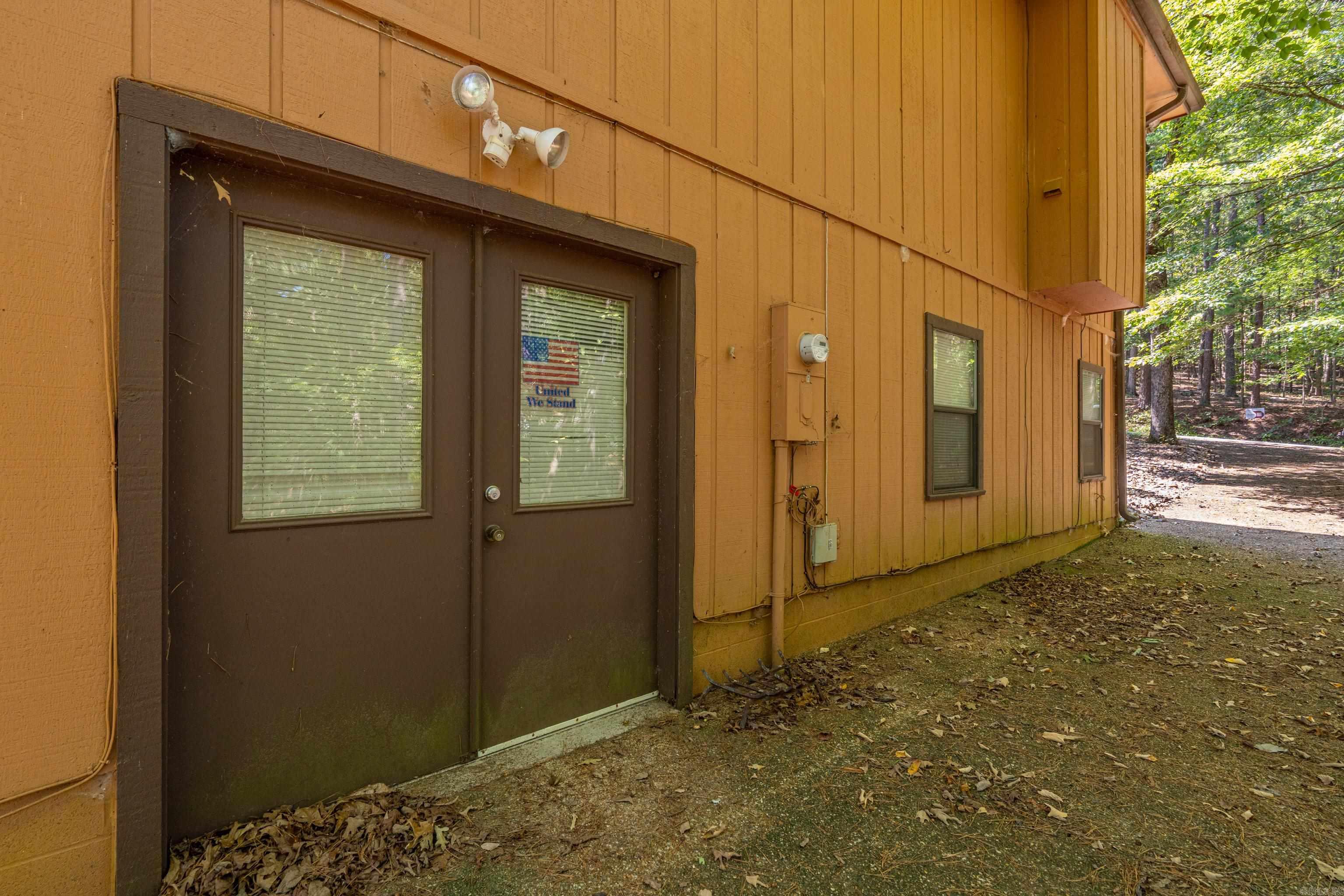 17 Badalona  Hot Springs Village, AR