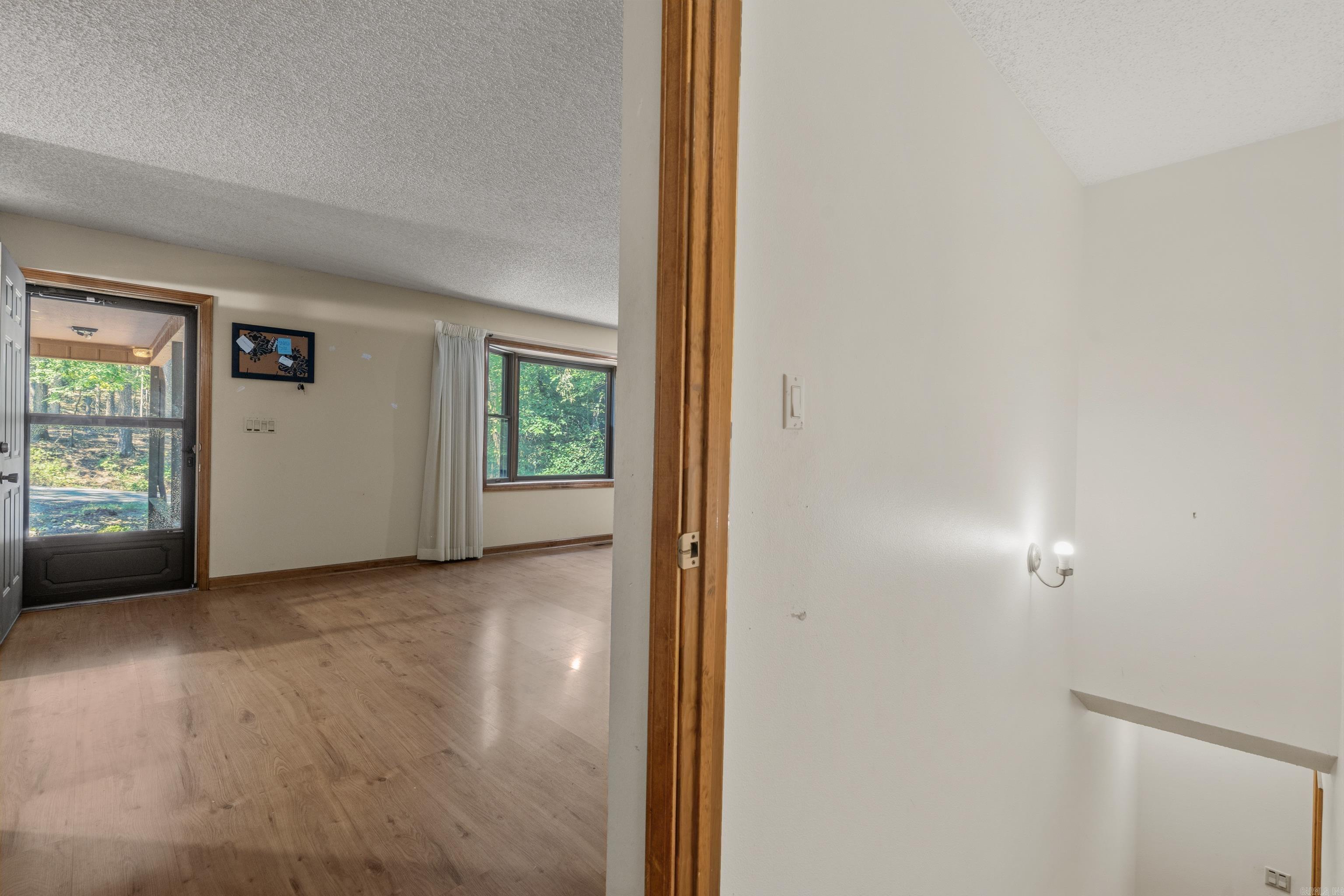 17 Badalona  Hot Springs Village, AR