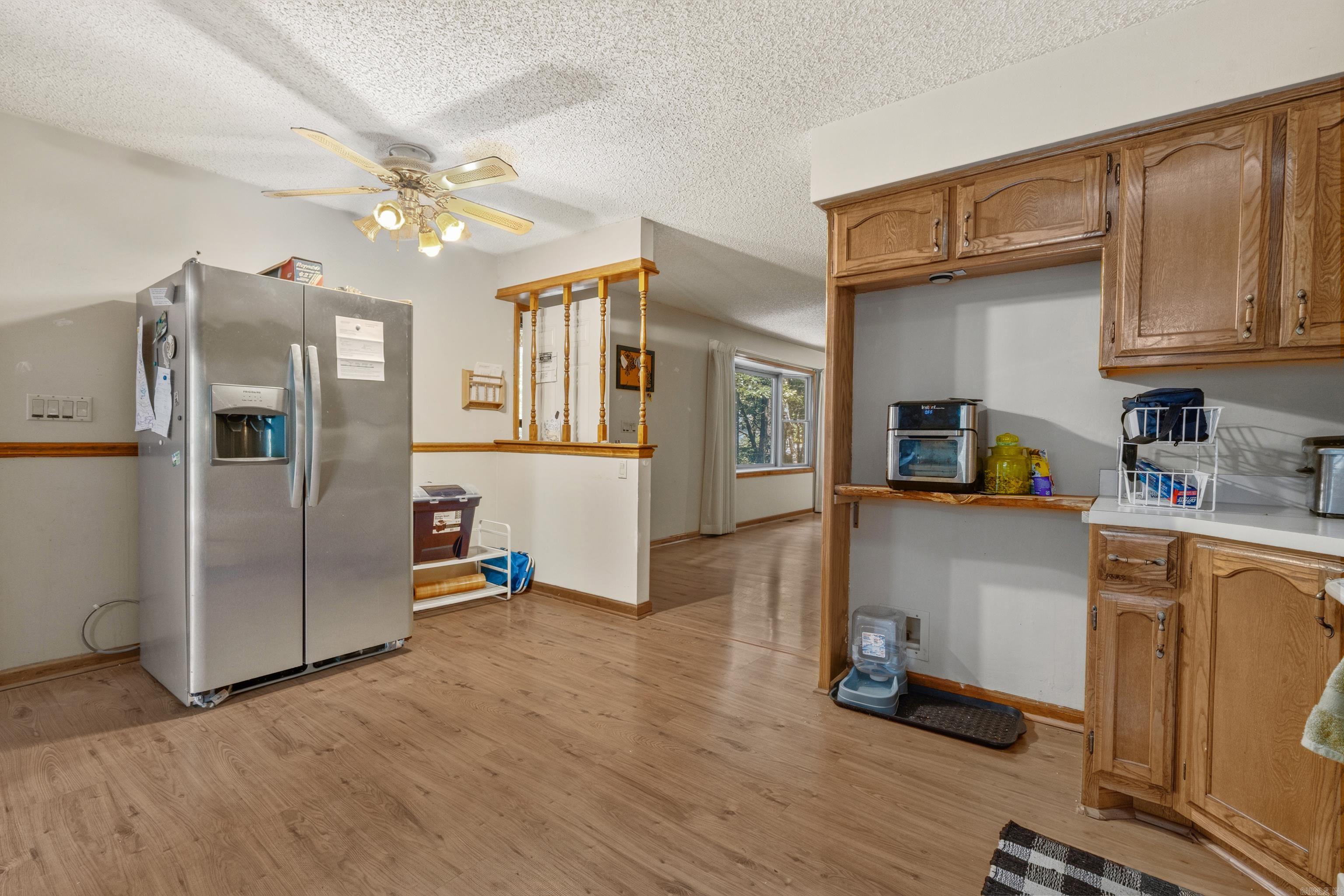 17 Badalona  Hot Springs Village, AR