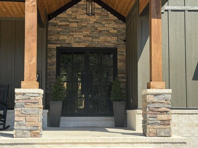 1791 Mountain Park Road — photo 3
