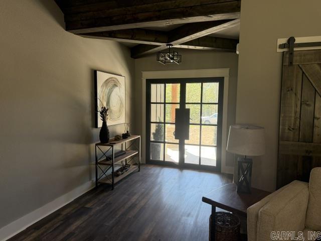 1791 Mountain Park Road — photo 5