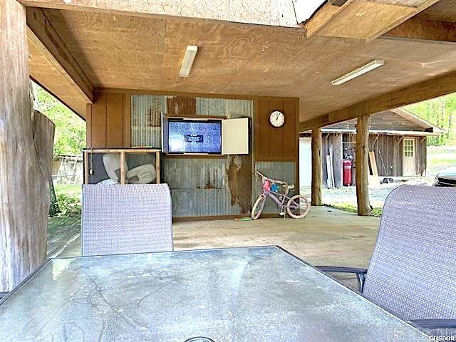 451 Palmetto  Bismarck, AR