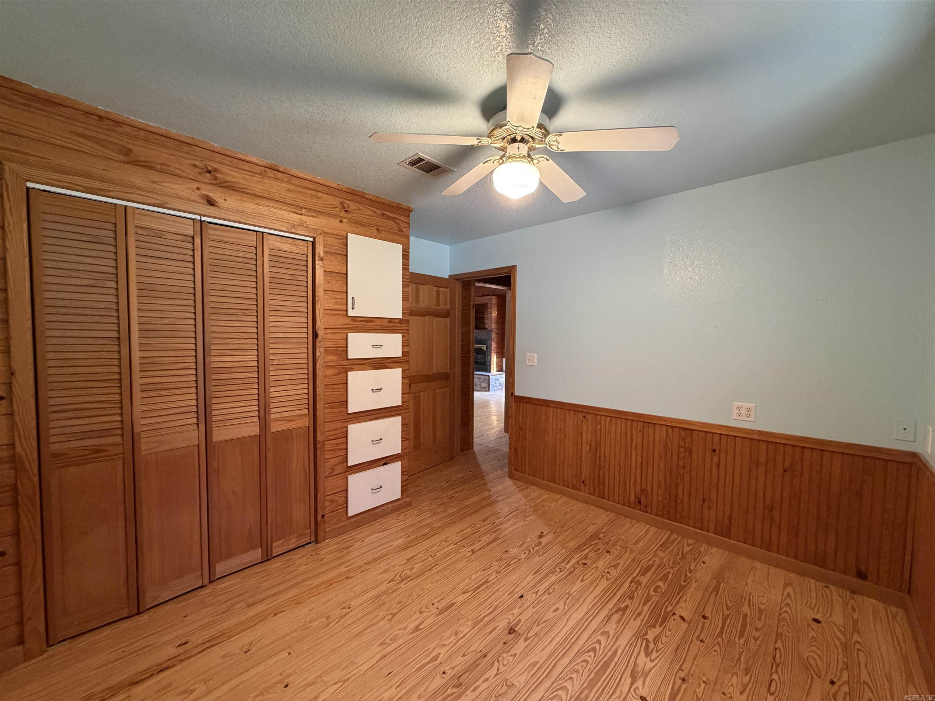 451 Palmetto Loop Bismarck, AR 71929