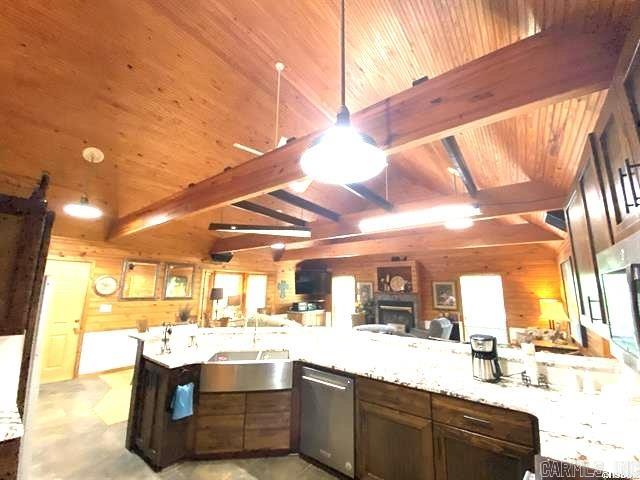 451 Palmetto  Bismarck, AR