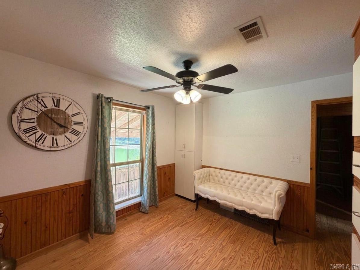 451 Palmetto Loop Bismarck, AR 71929