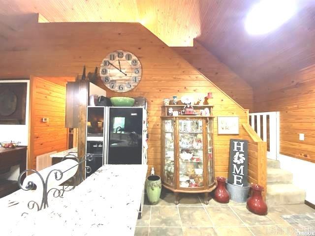 451 Palmetto  Bismarck, AR