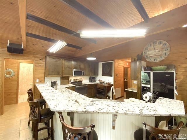 451 Palmetto  Bismarck, AR