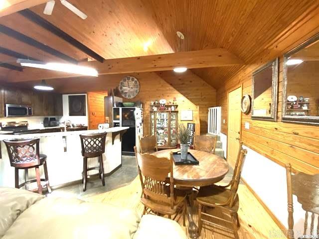 451 Palmetto  Bismarck, AR