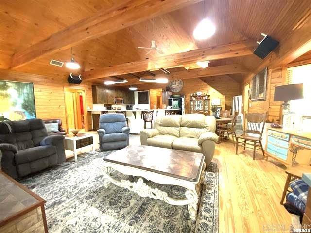 451 Palmetto  Bismarck, AR