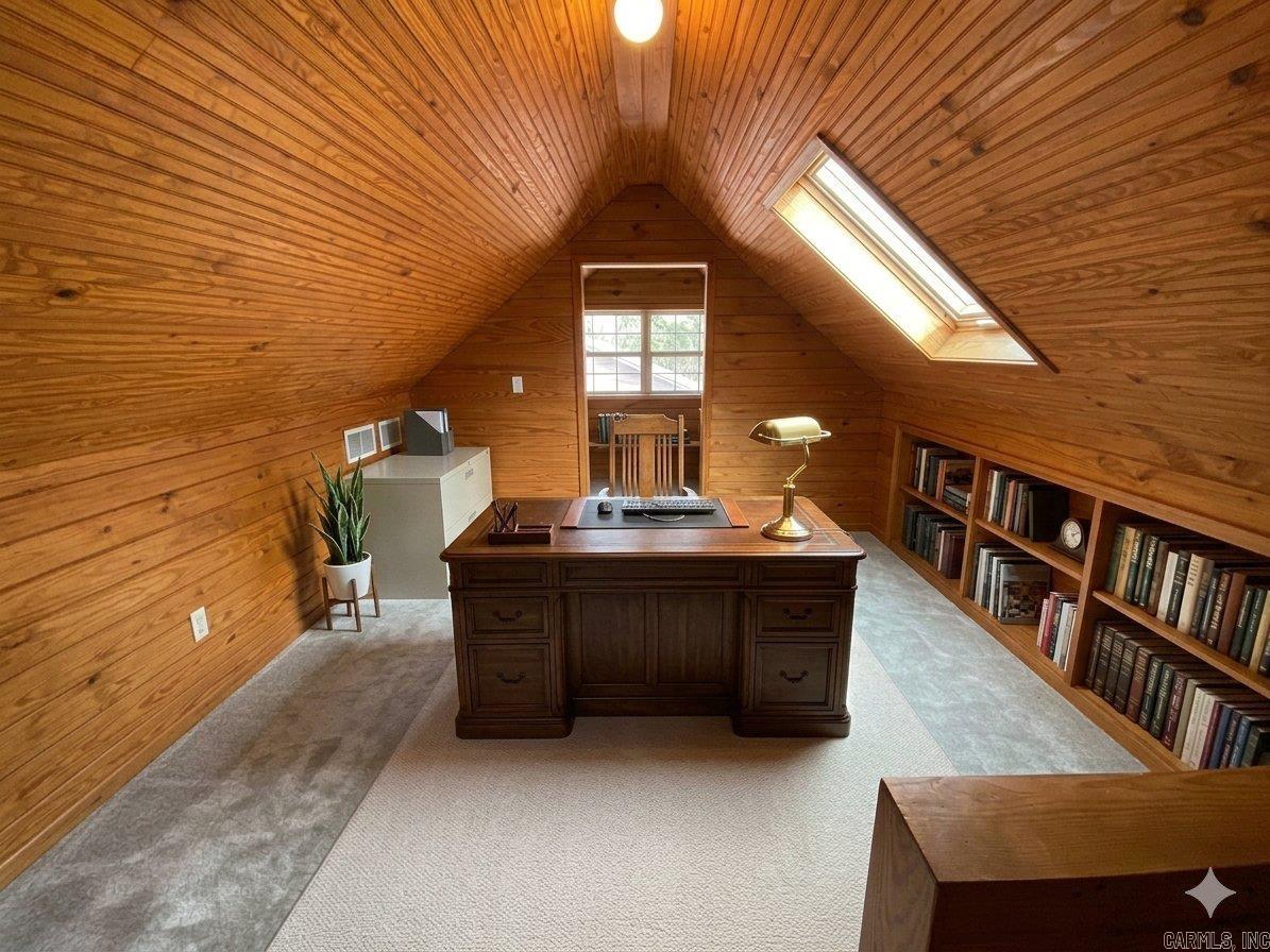 451 Palmetto Loop Bismarck, AR 71929