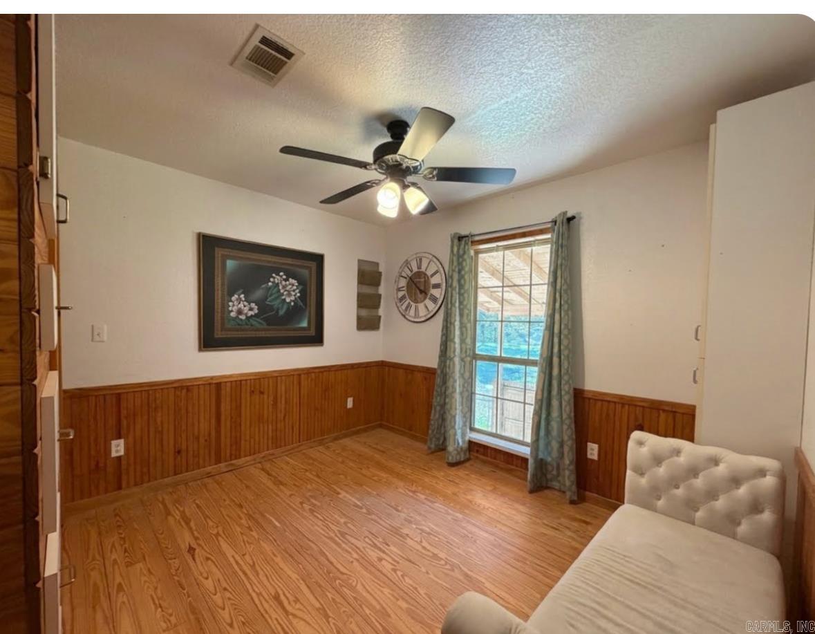 451 Palmetto Loop Bismarck, AR 71929