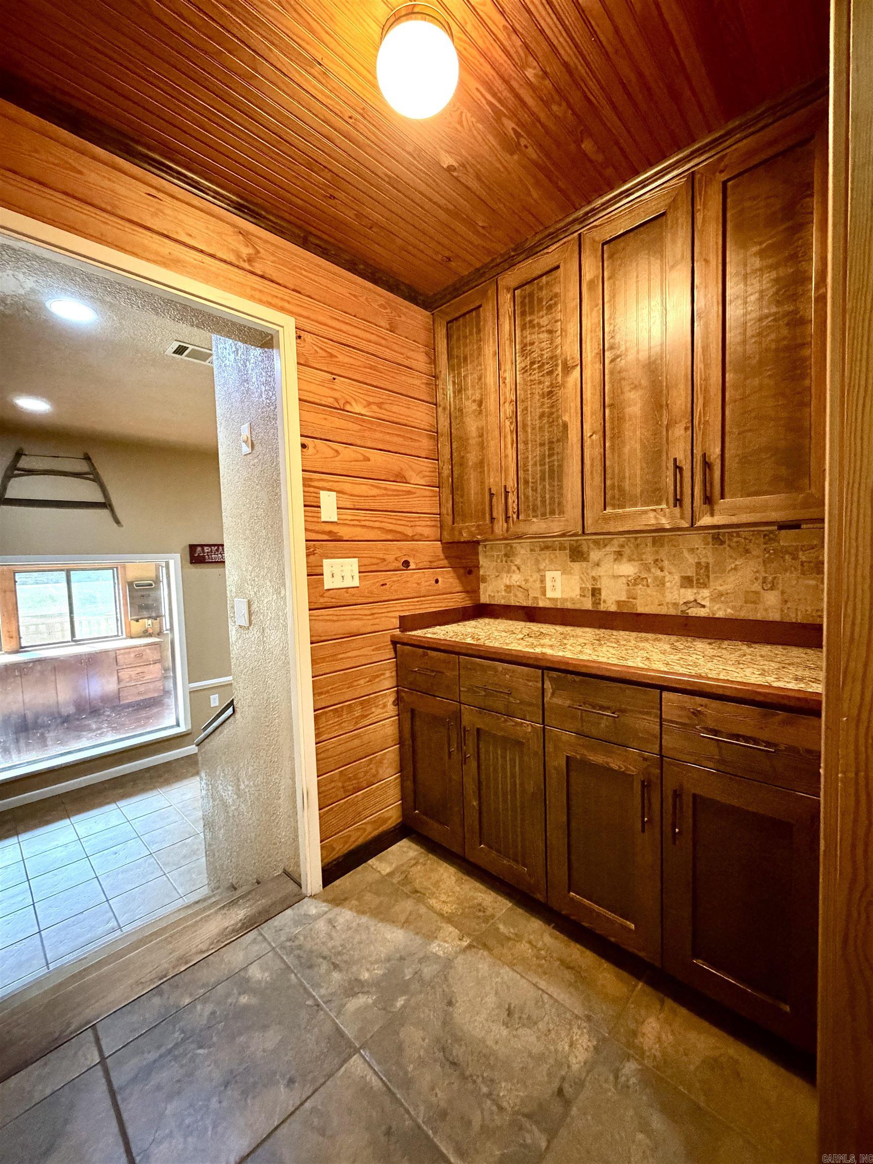 451 Palmetto Loop Bismarck, AR 71929