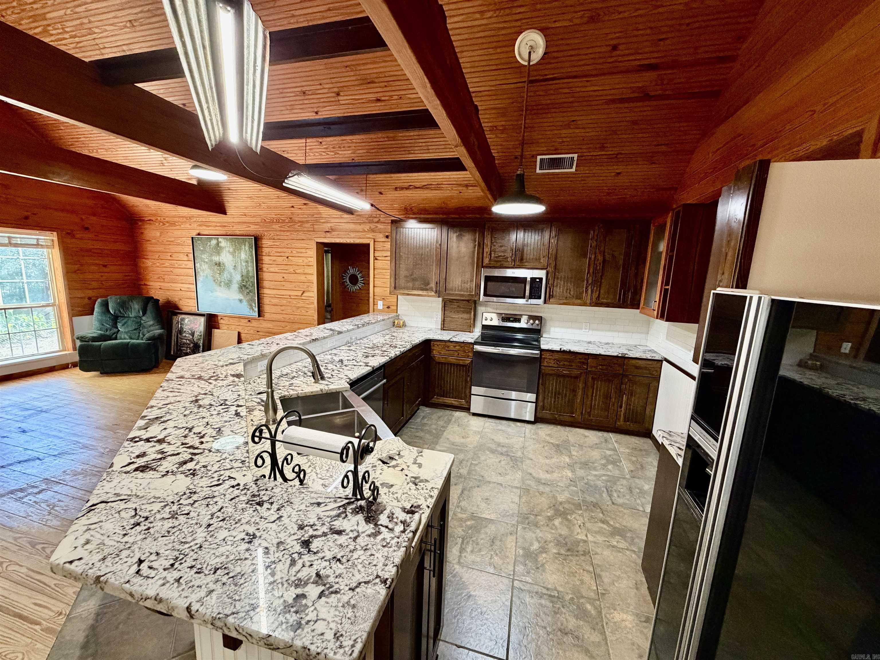 451 Palmetto Loop Bismarck, AR 71929