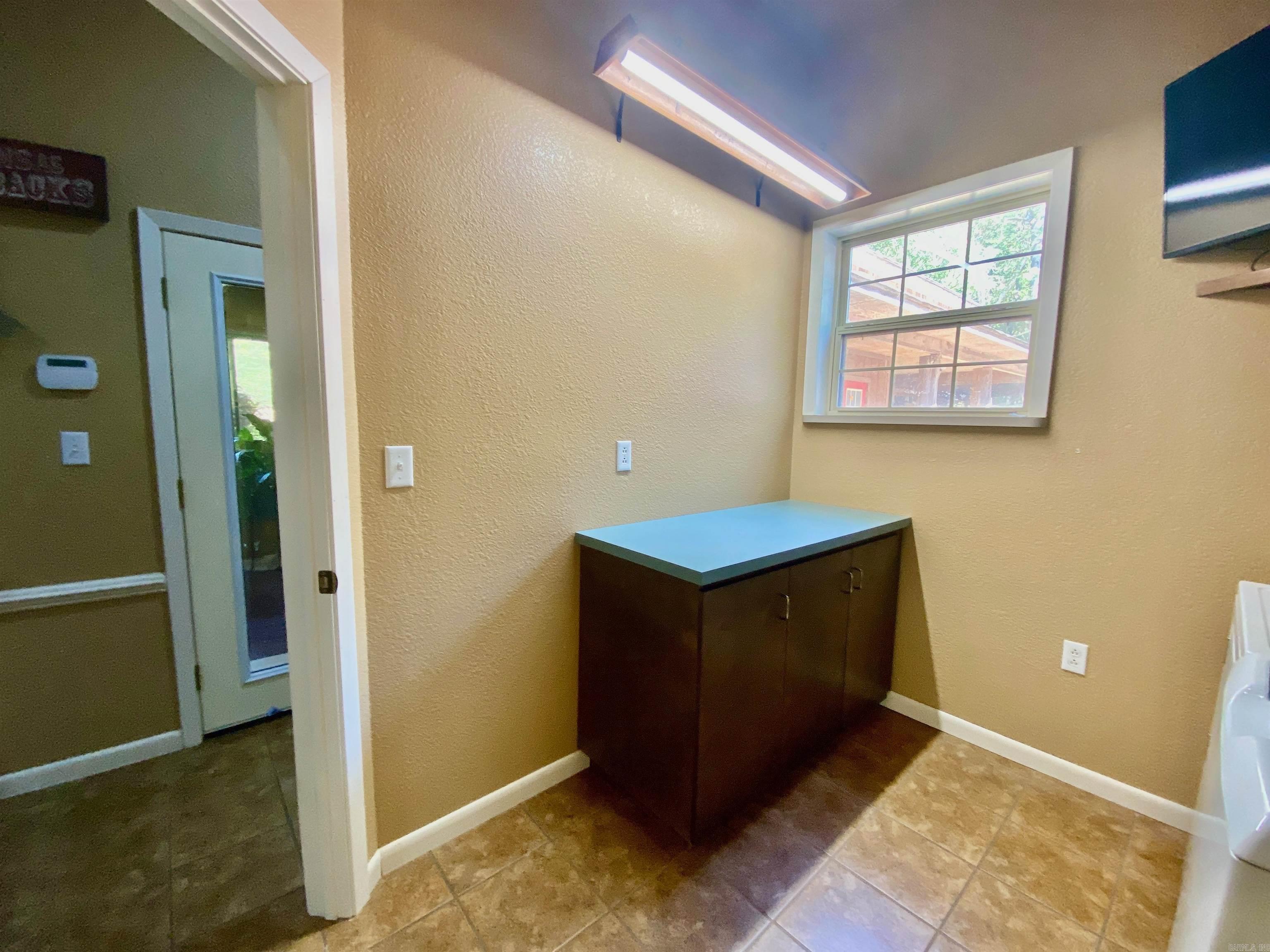 451 Palmetto  Bismarck, AR